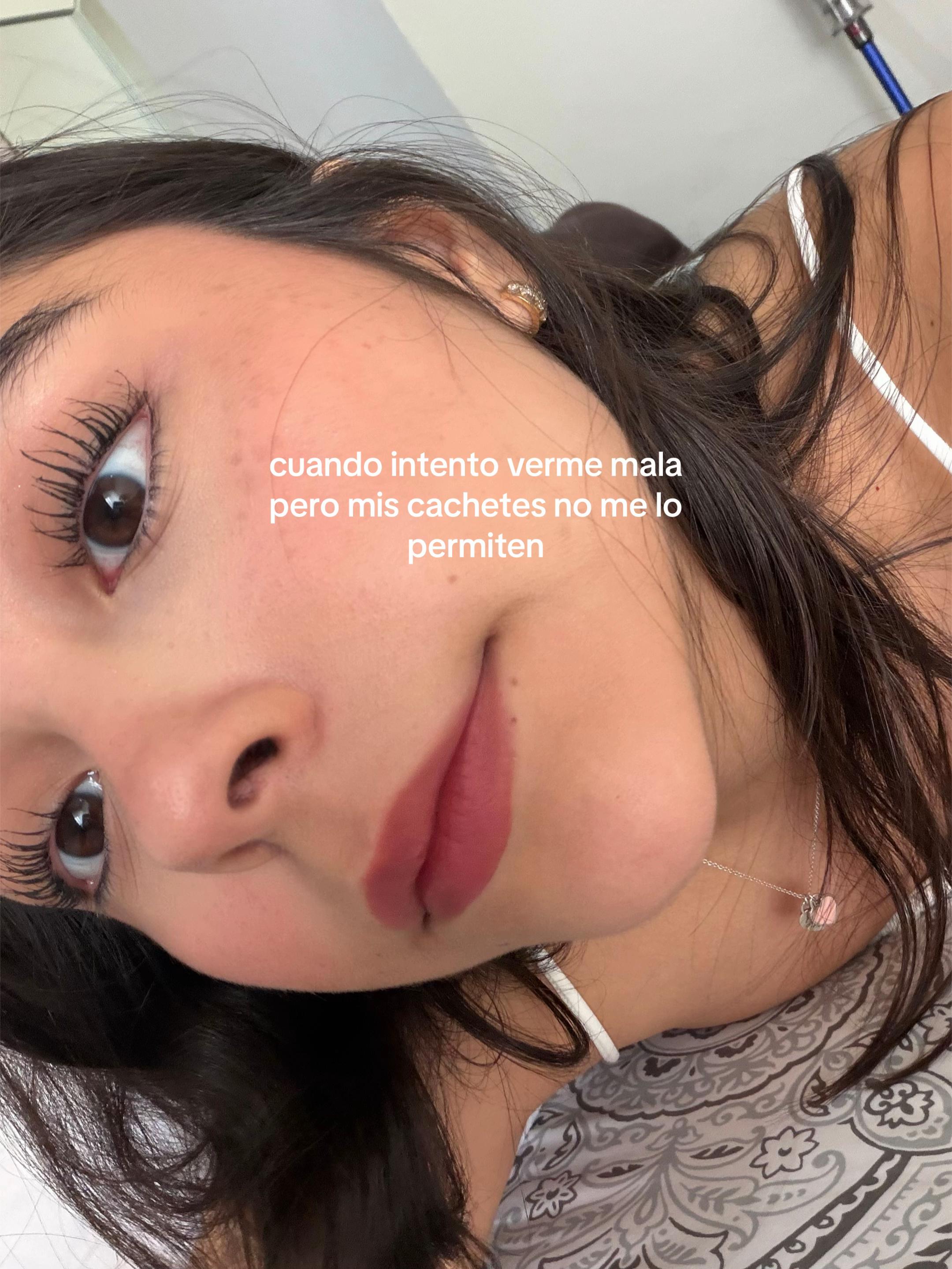 @Isaaa grwm