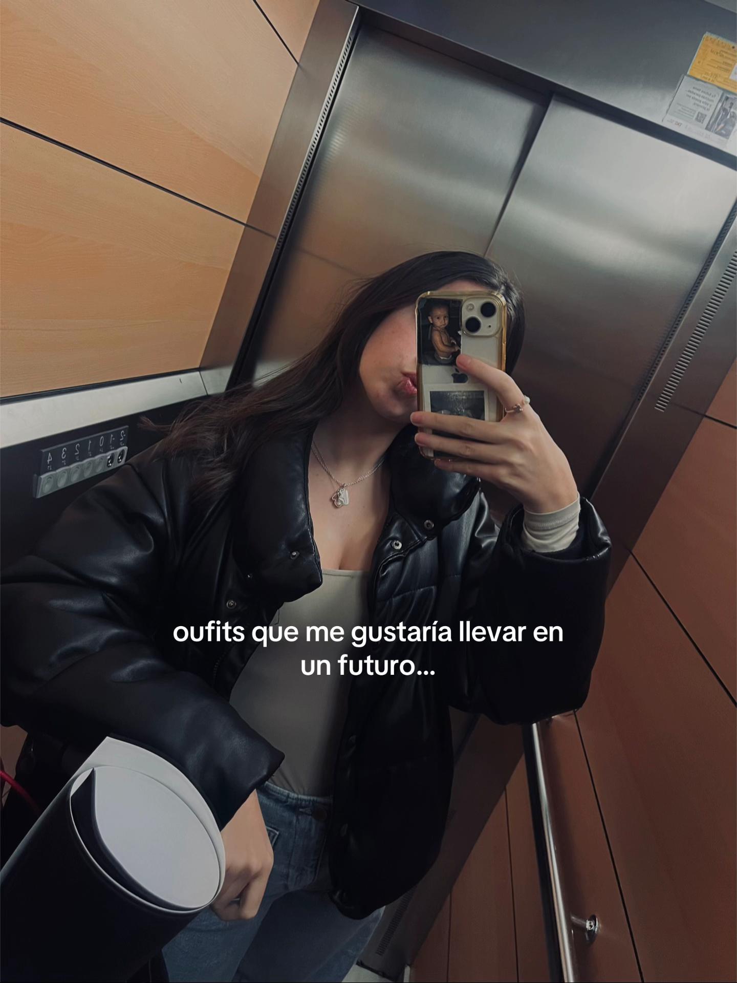 @luciluuu22