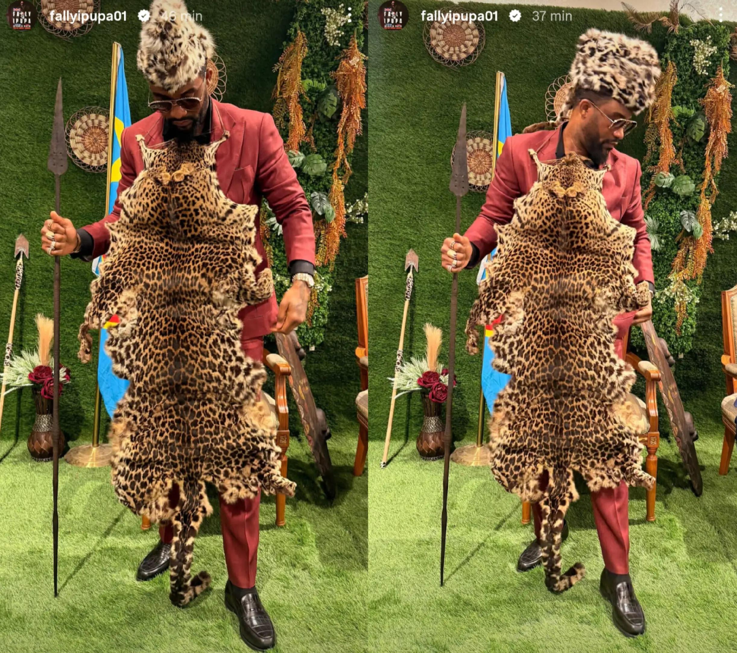 @Warriorsofficielfallyipupa01