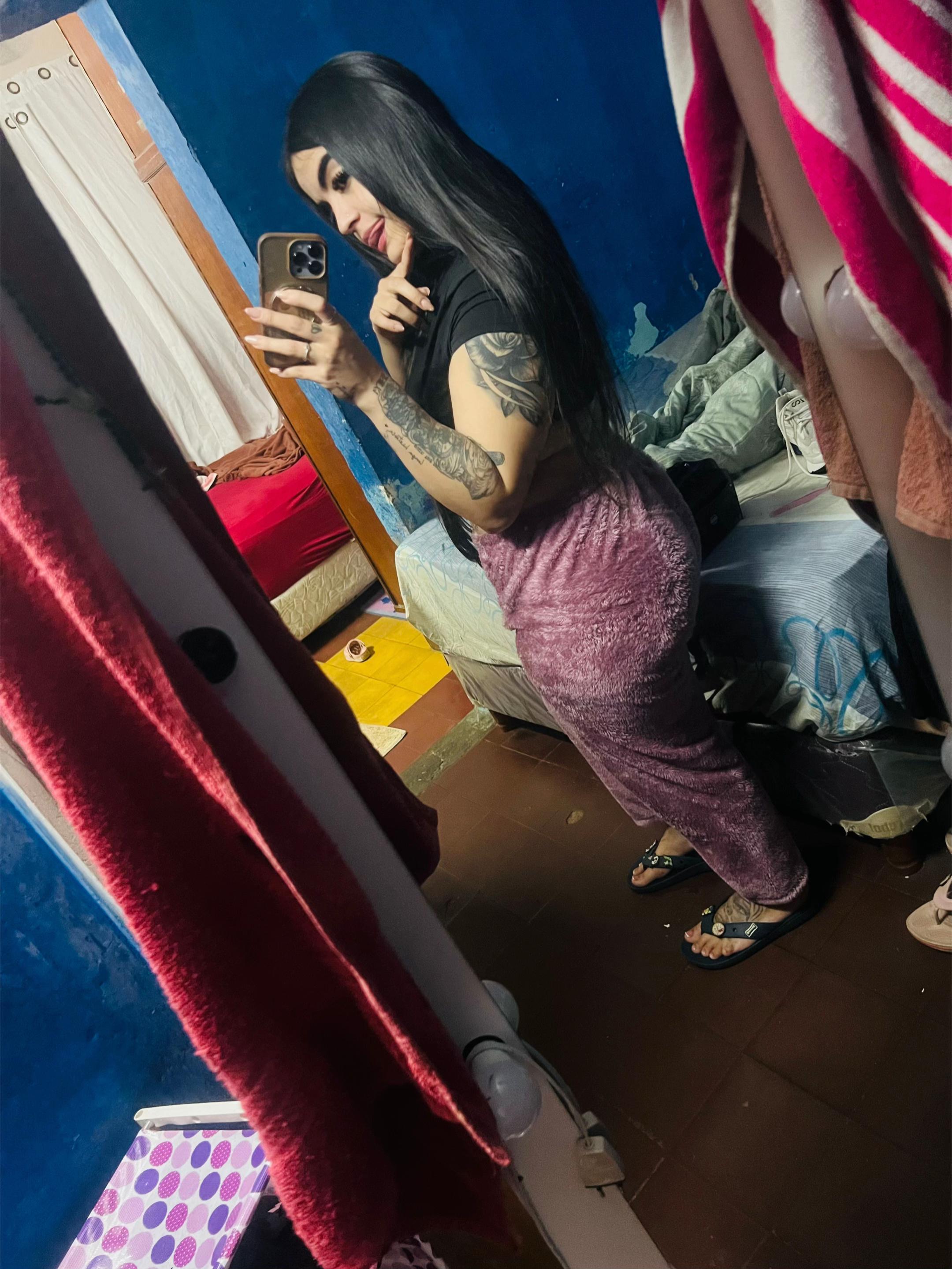 @saily.peralta22