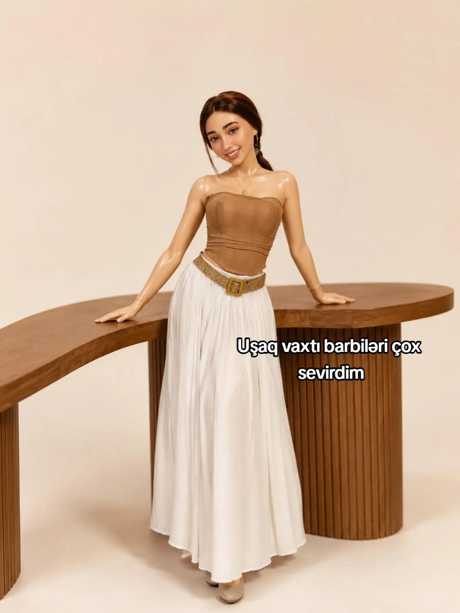 @𝓔𝓶𝓼𝓮𝓿𝓷𝓾𝓼𝓱𝓱 🪽