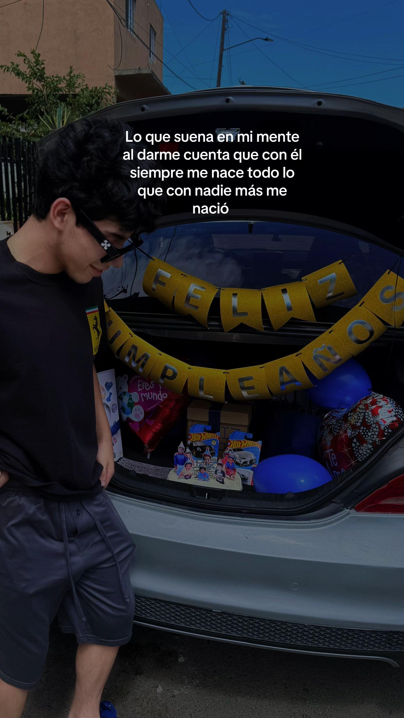 @Britany Gomez