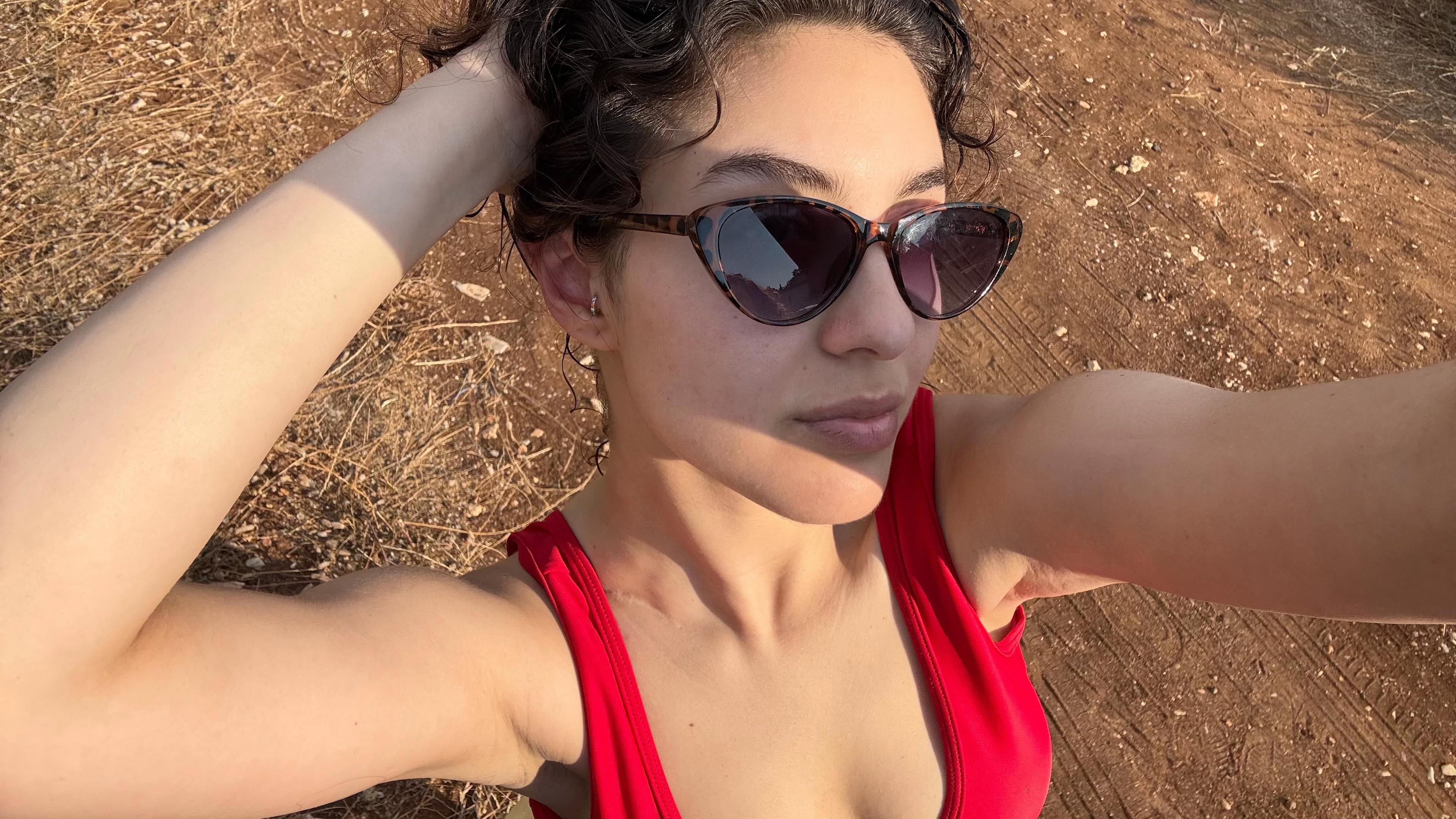 @idilbal