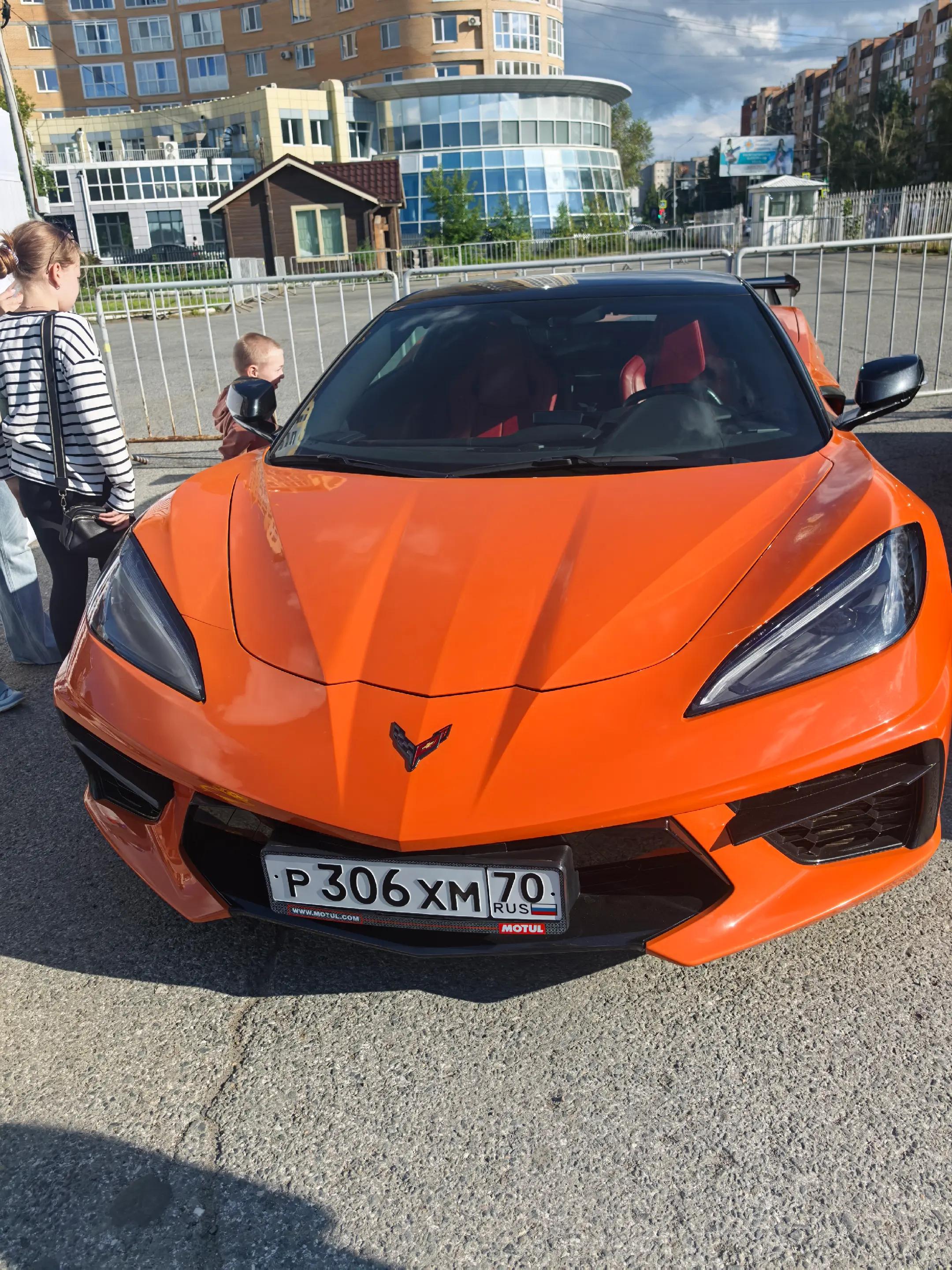 @Дмитрий Евдакимка⁴⁴&sup3;@