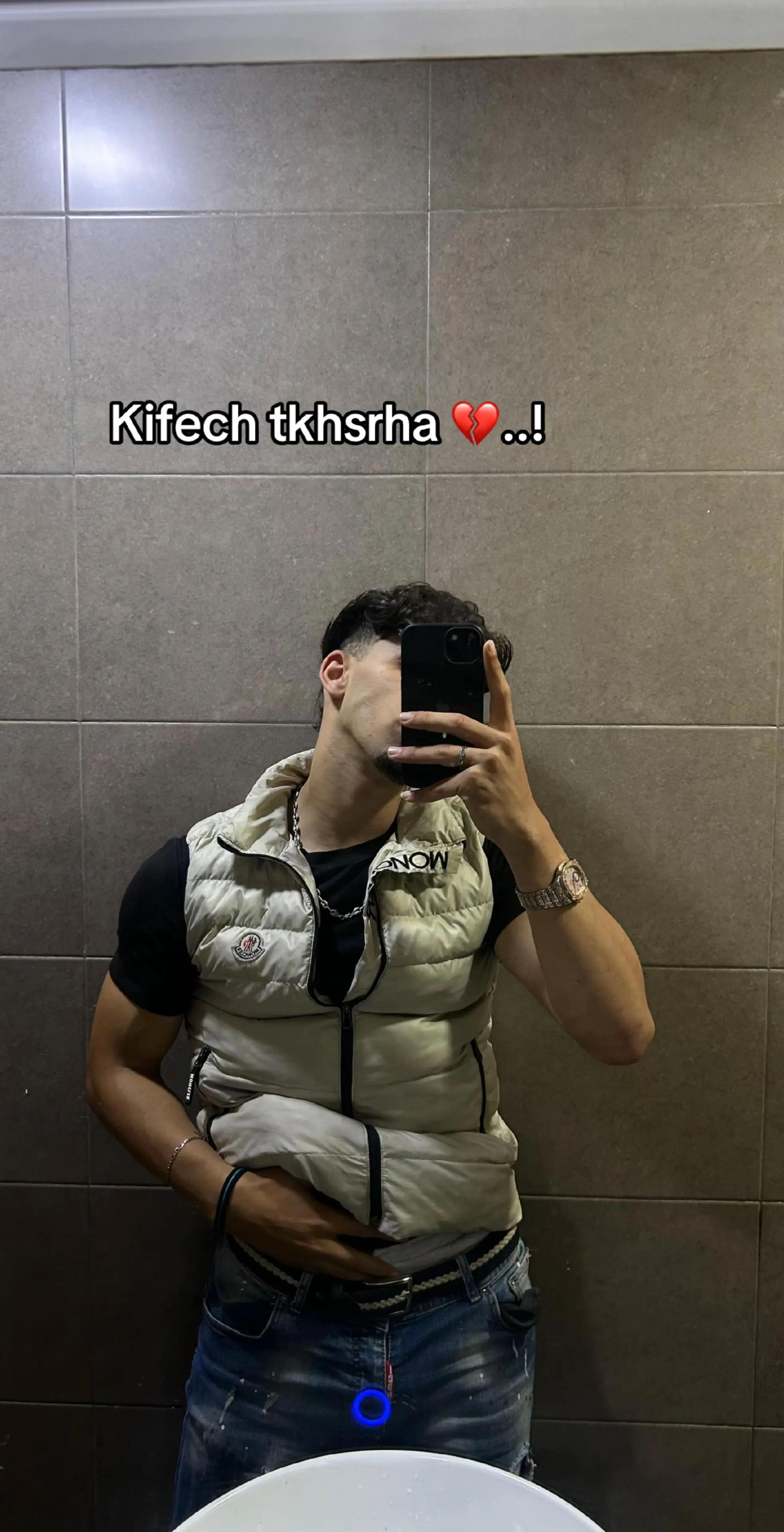 @A7
