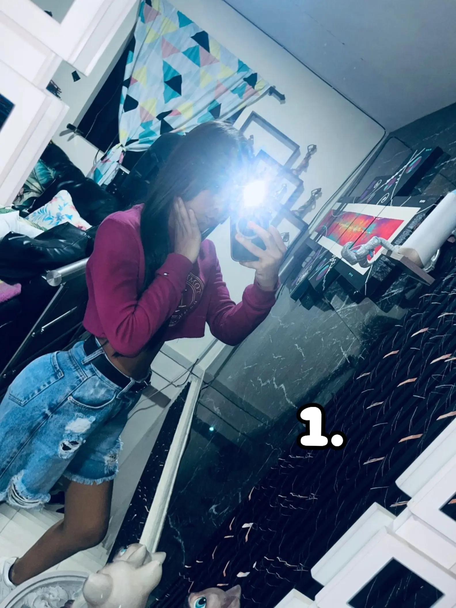 @juli