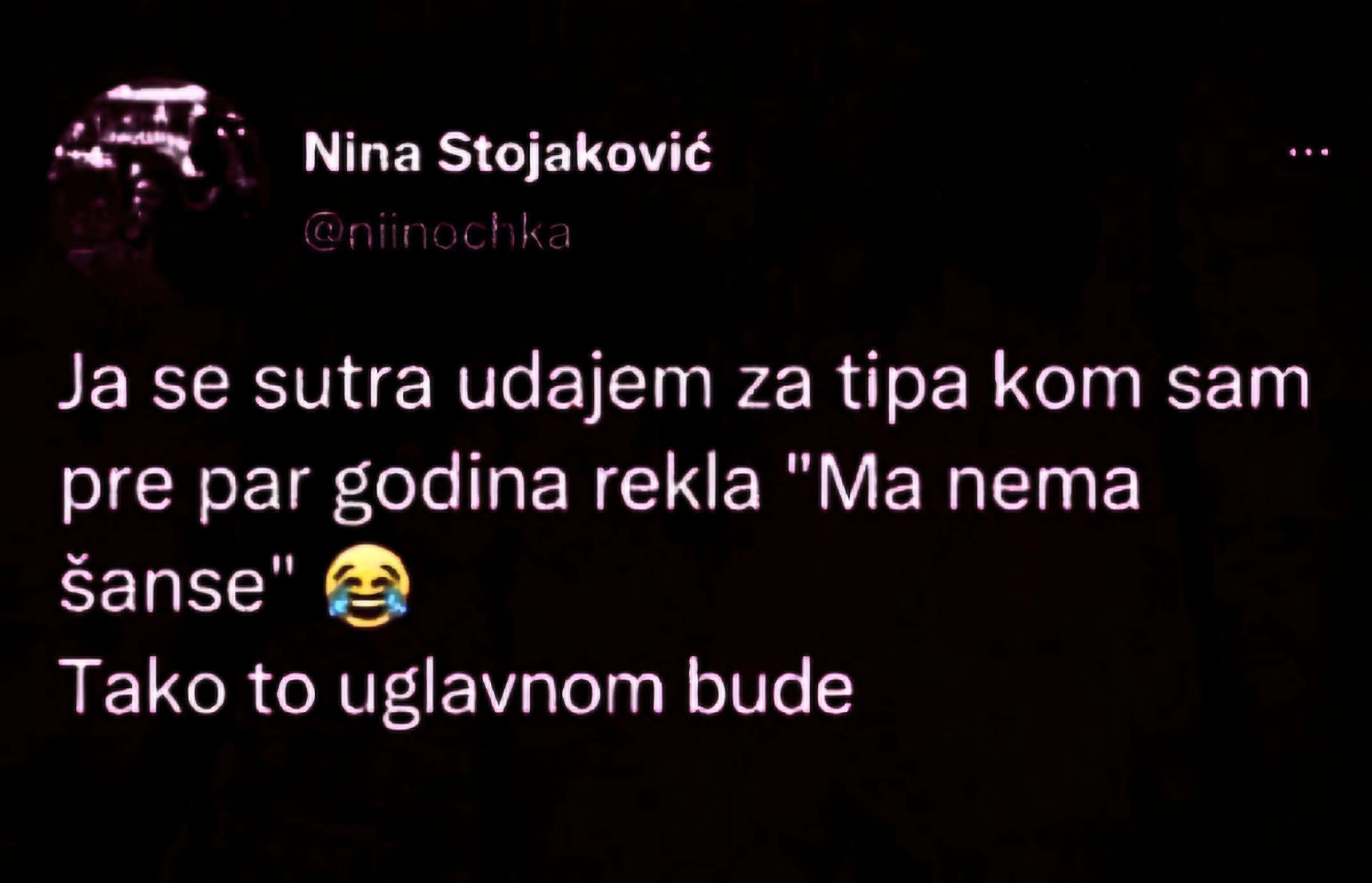 @Begs Demijan