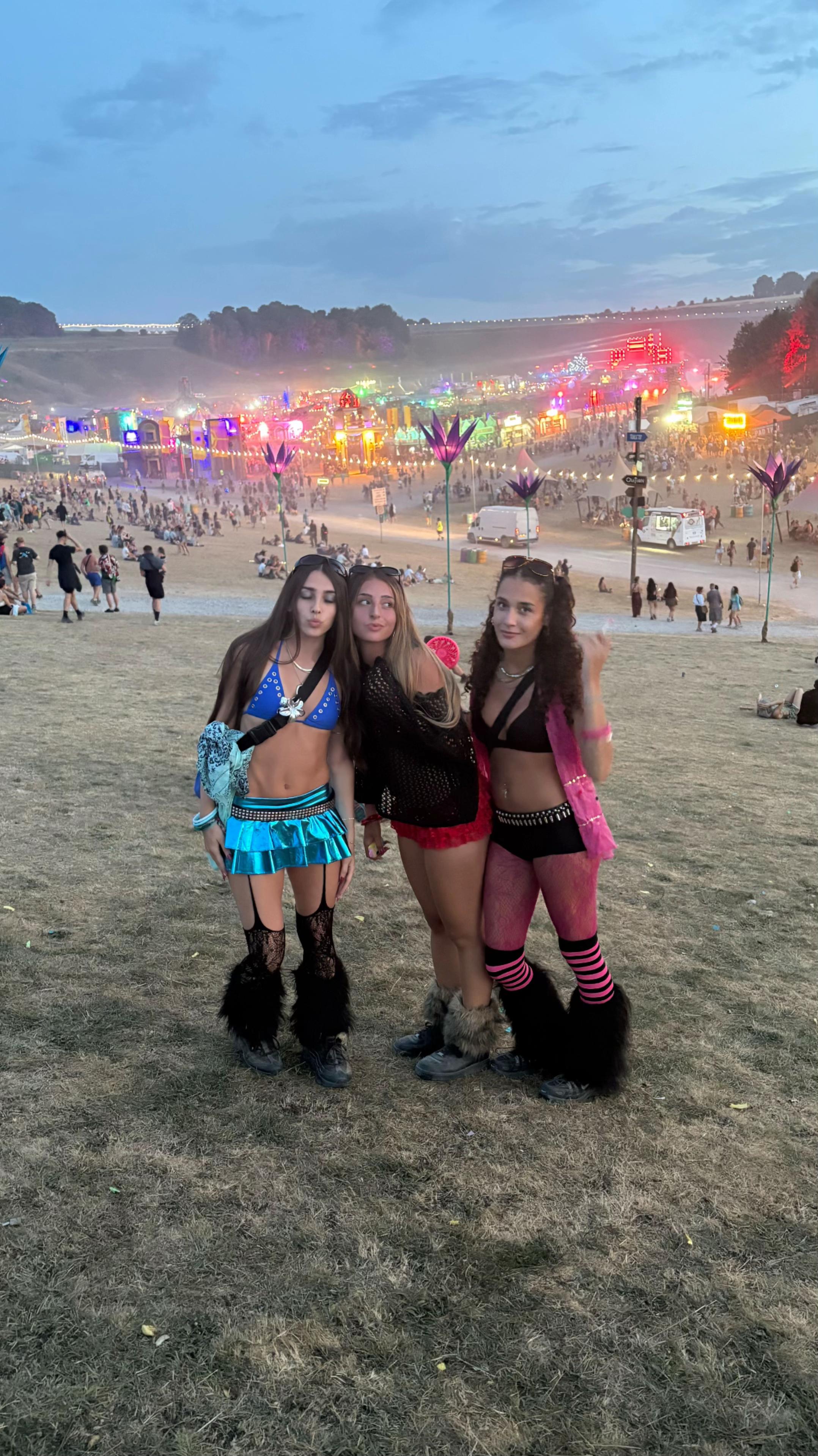 @🧘♀️🪷allegra