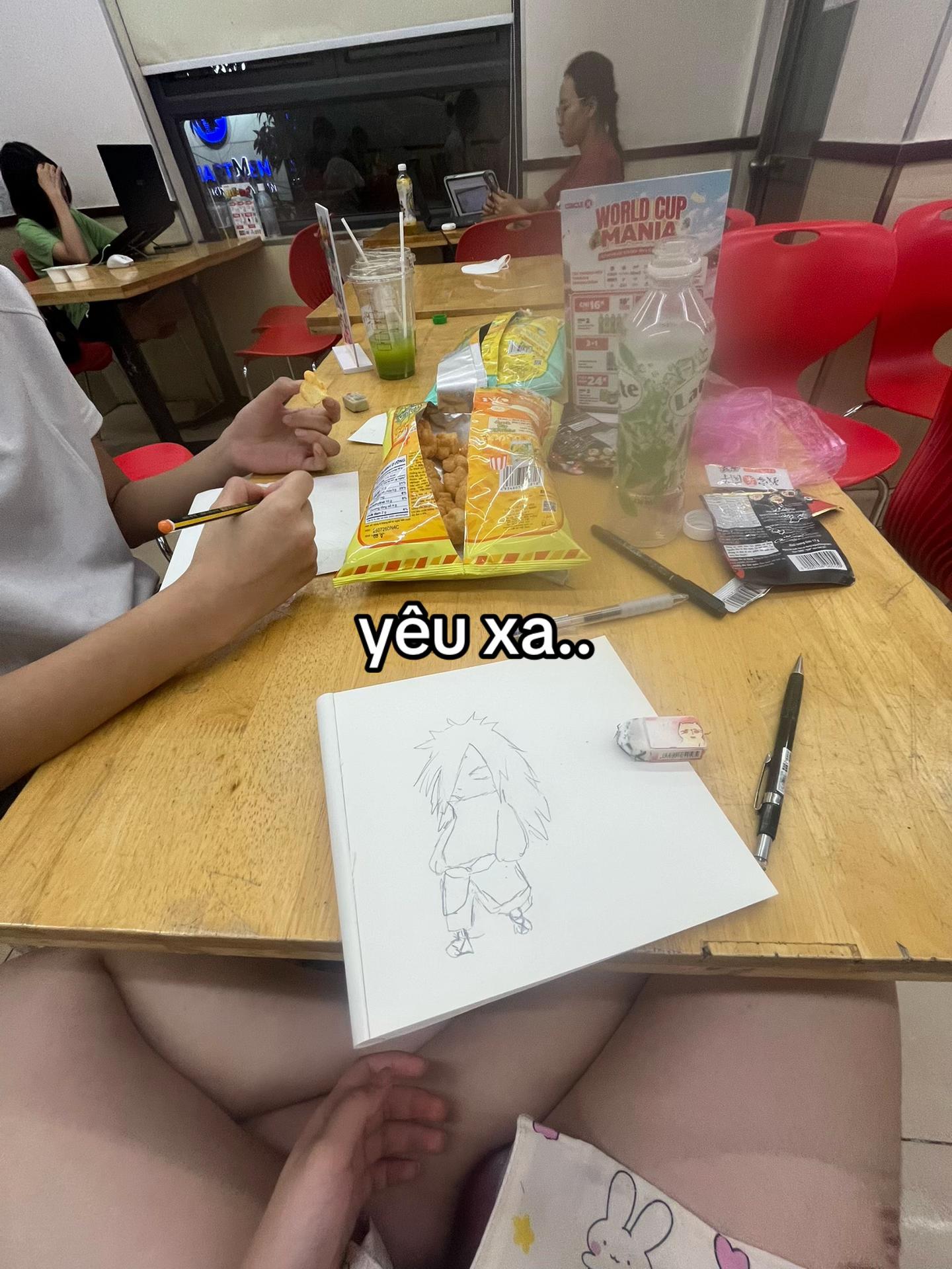 @Hoang Minh🚬