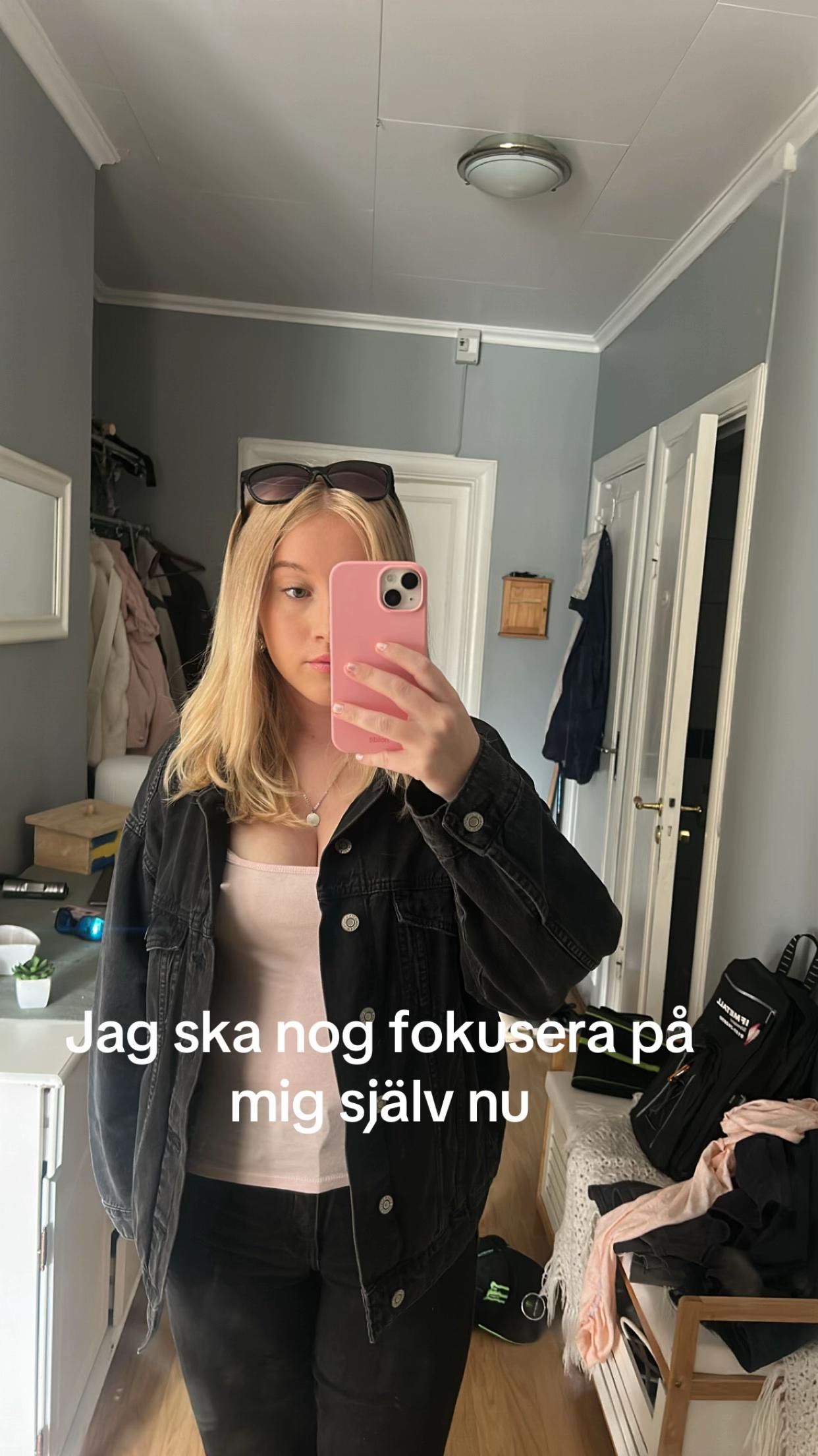 @Ida🤫😘