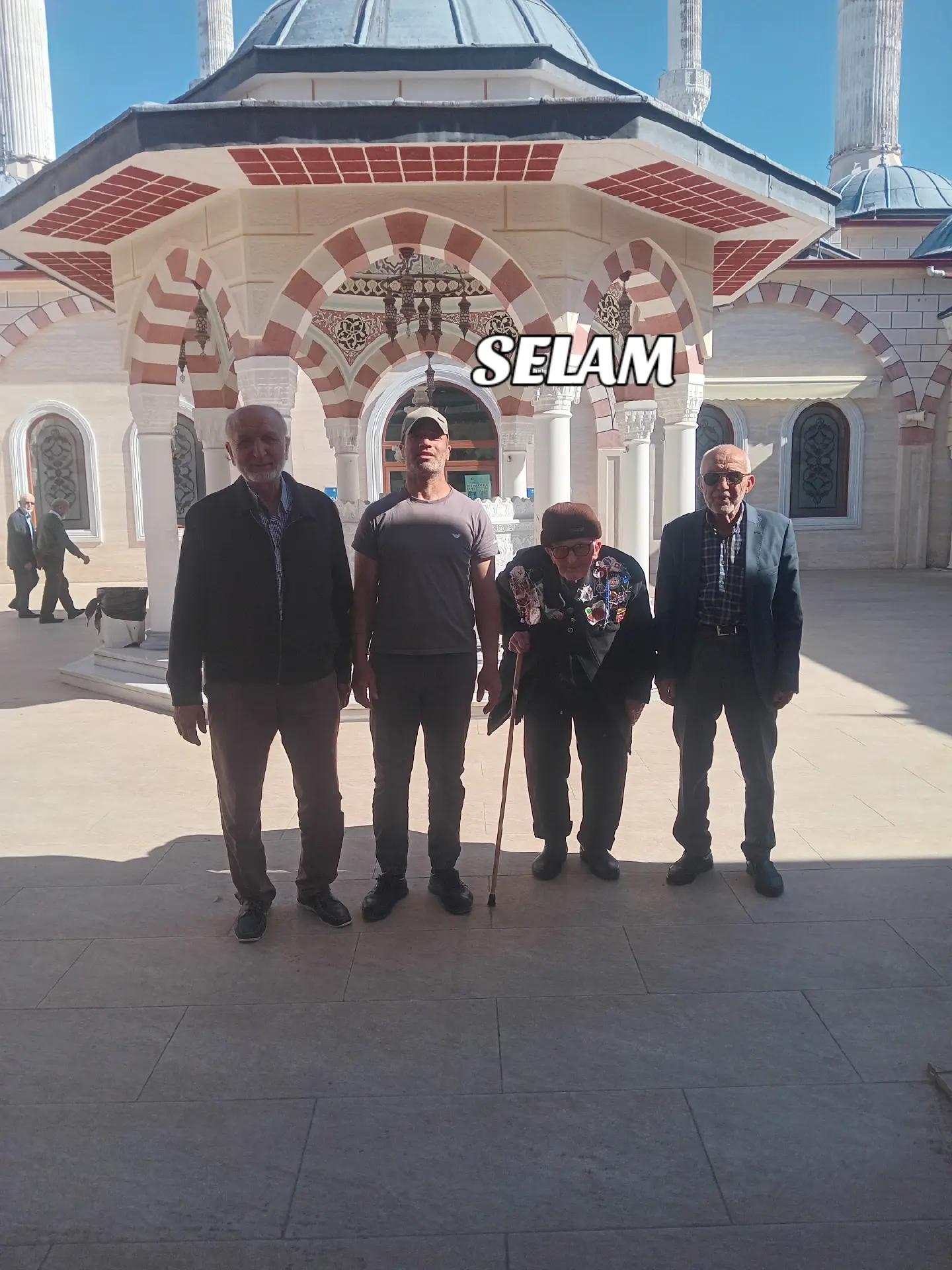 @OĞUZ IŞIK
