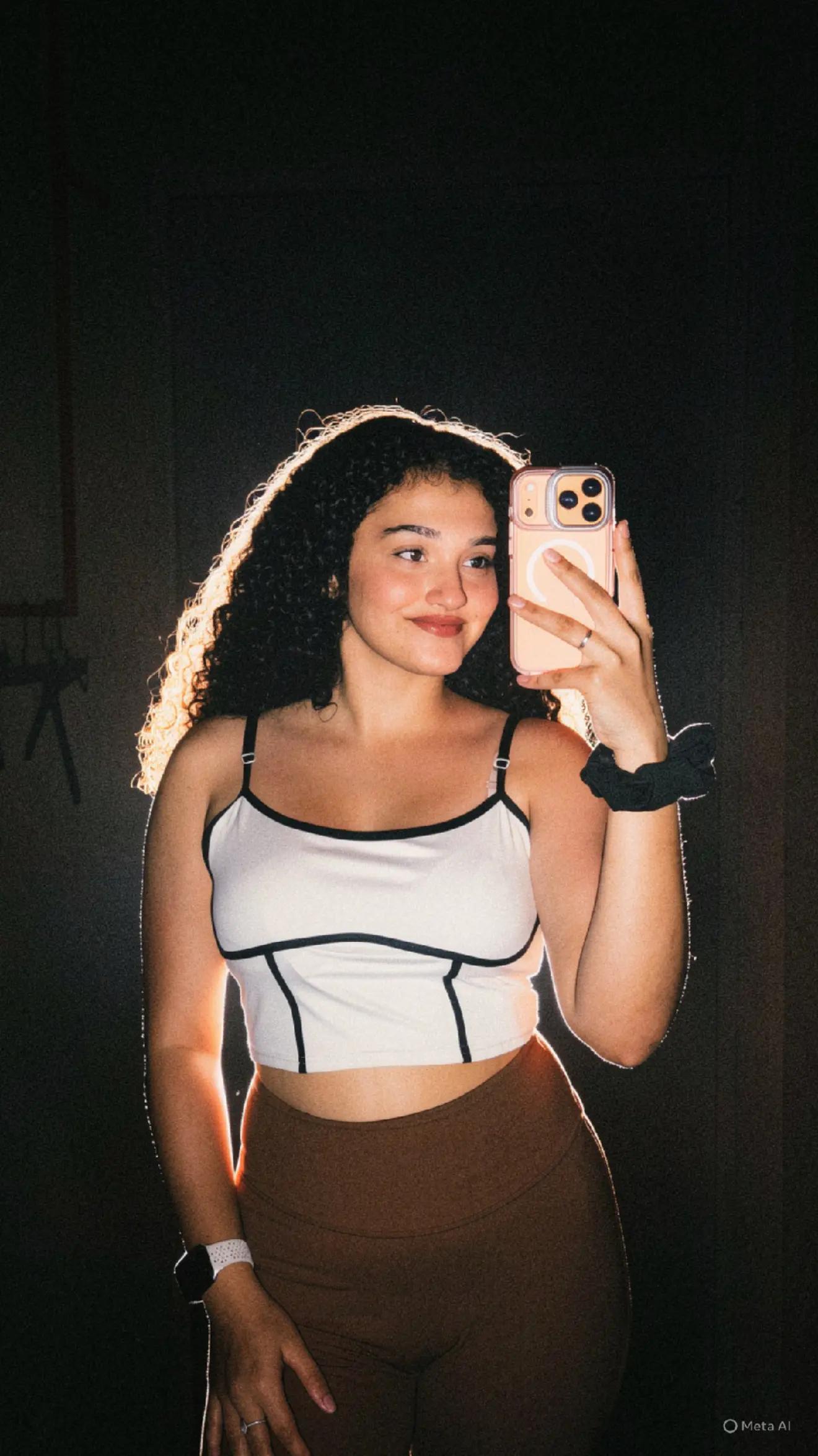 @Sithmi Devindi