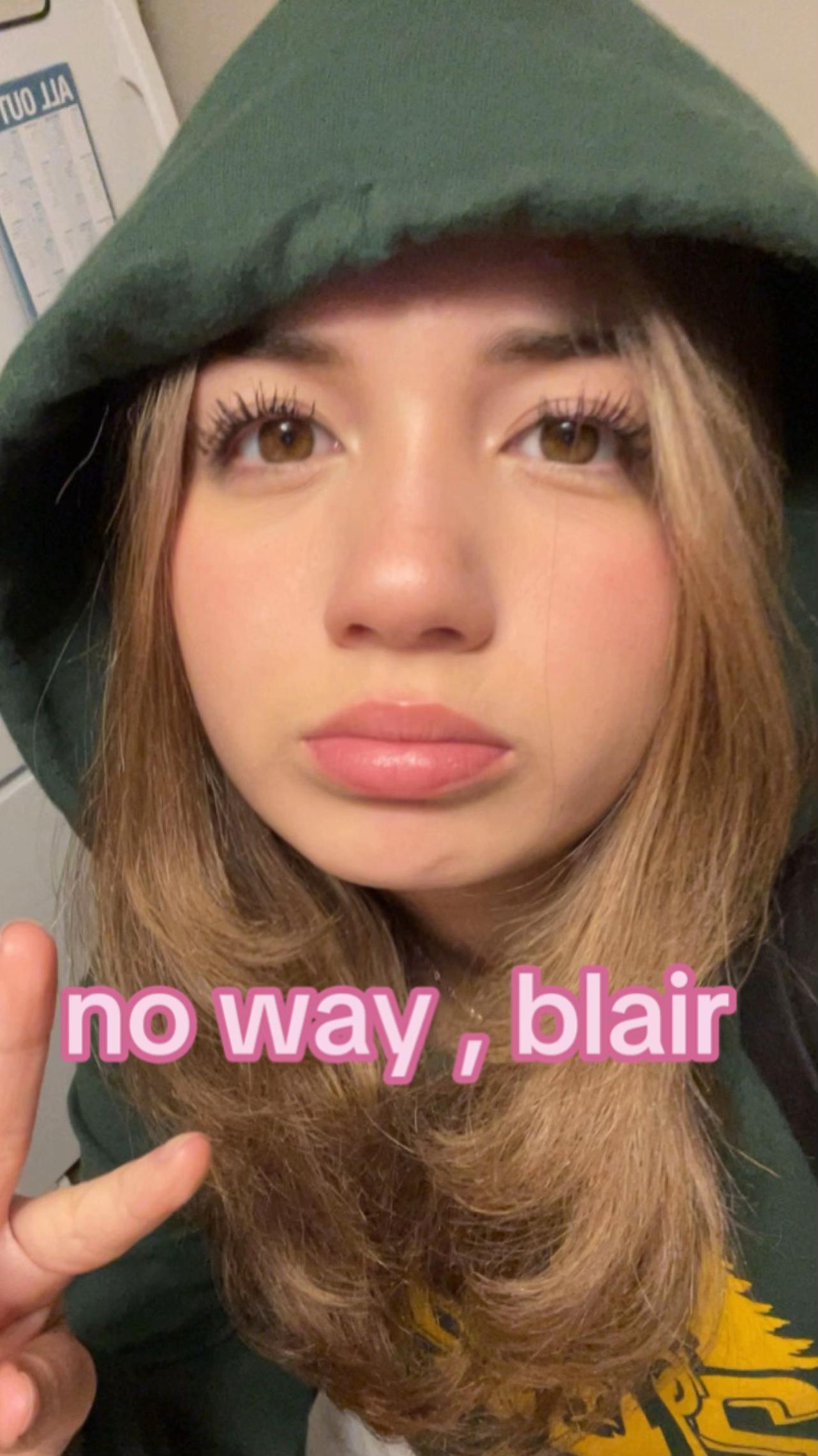 @audrey