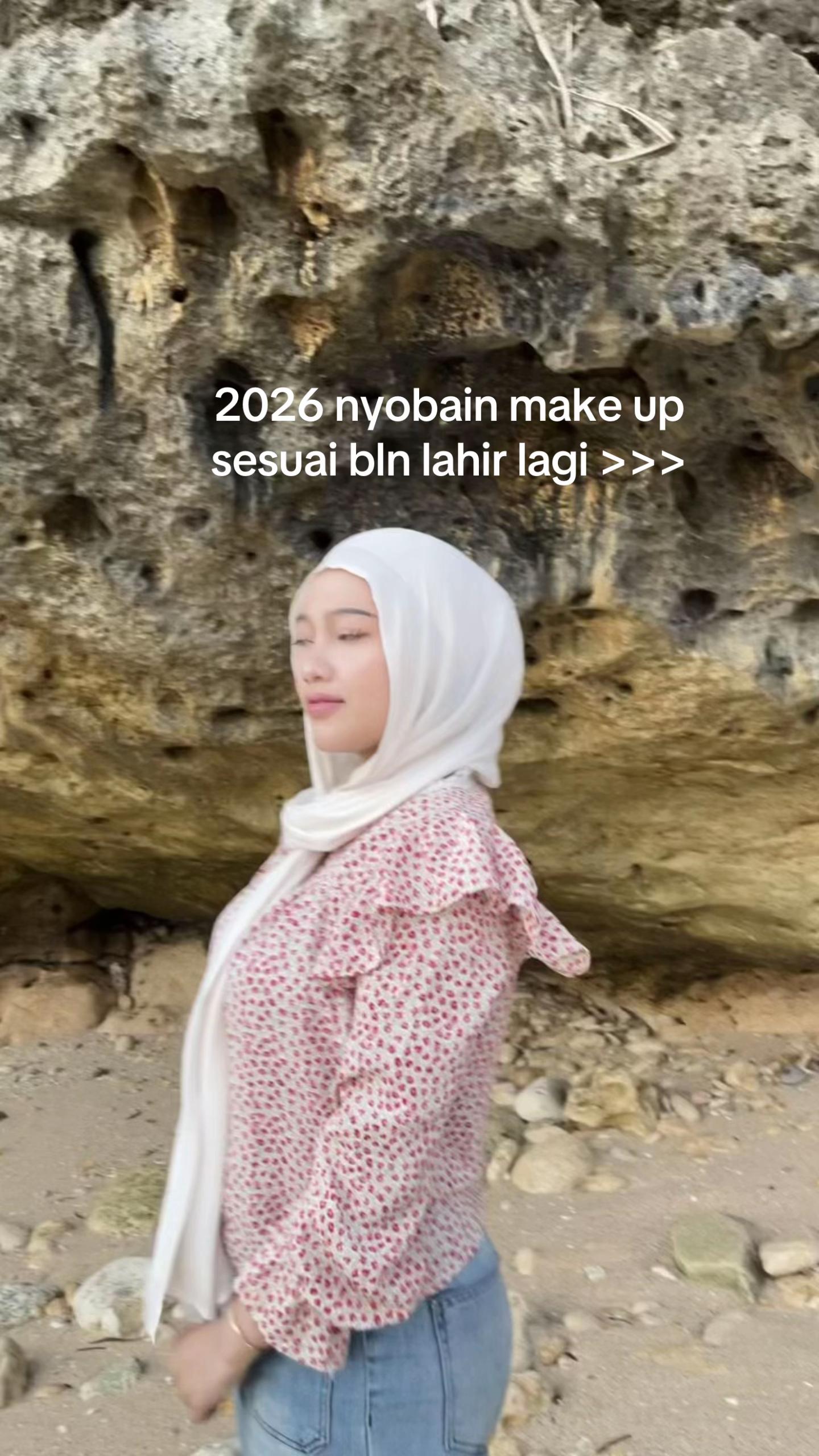 @tata