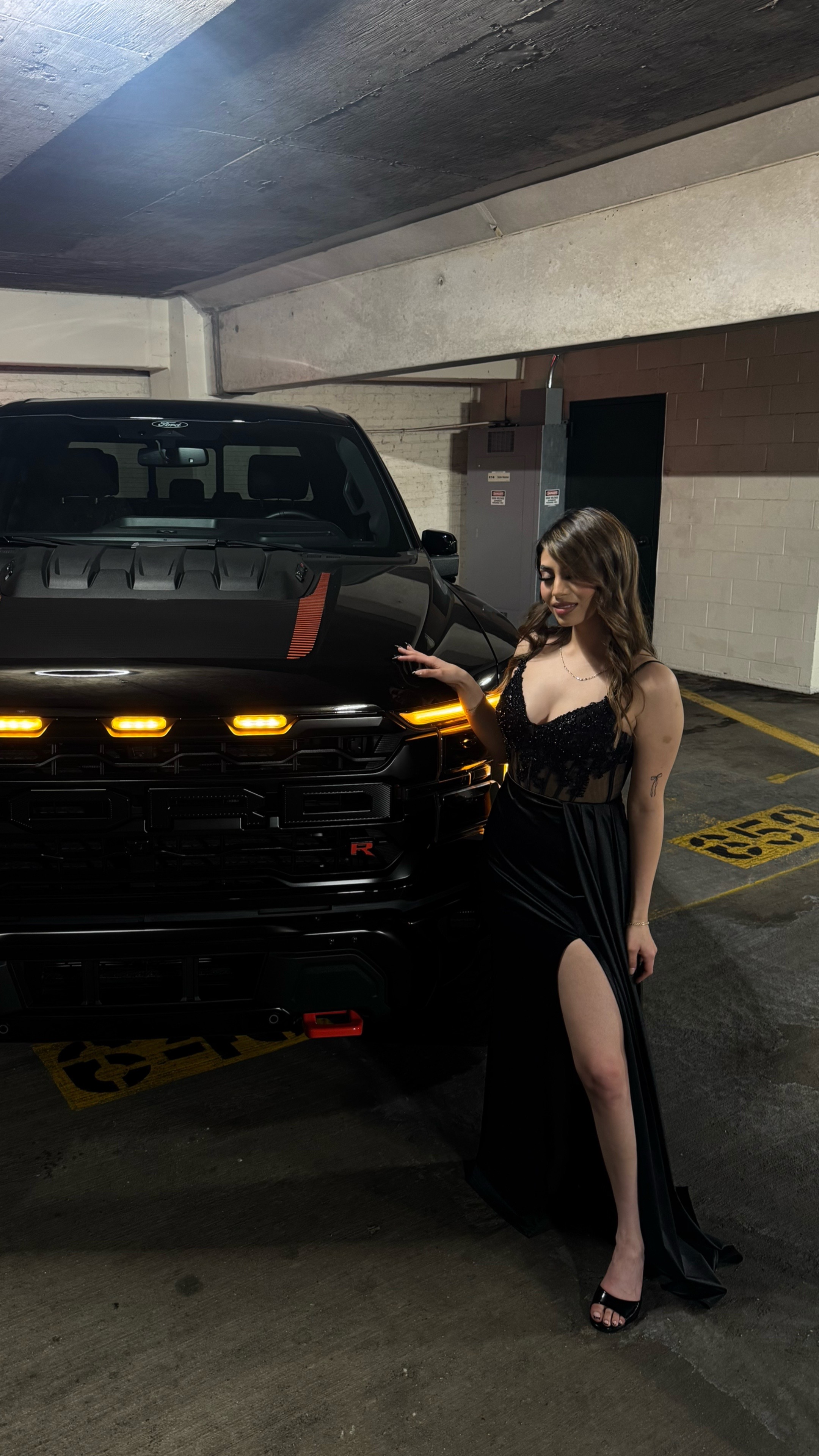 @Fwtx.mario
