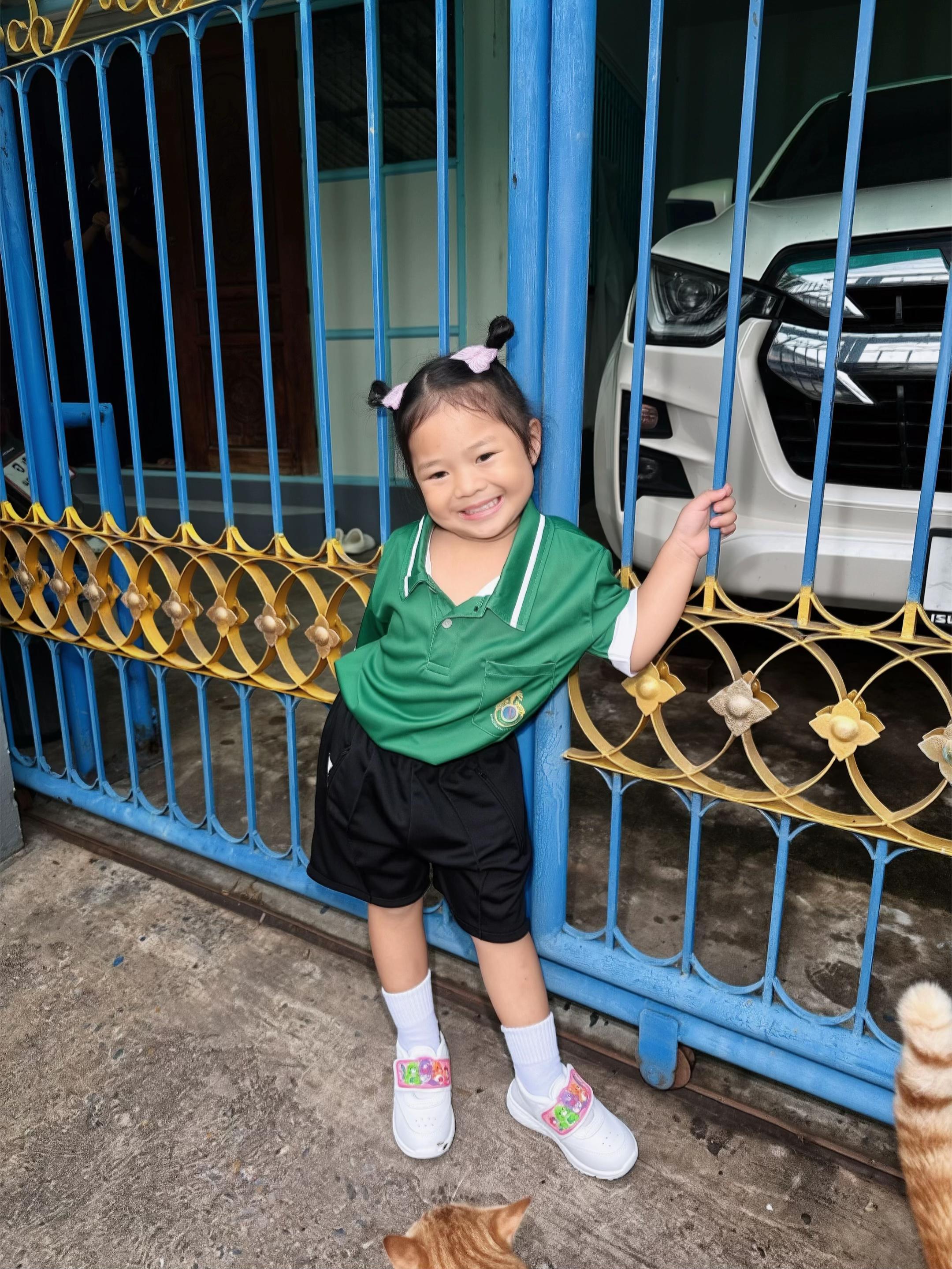 @ม๊ามี๊น้องไบรท์ 𐙚⋆&deg;｡
