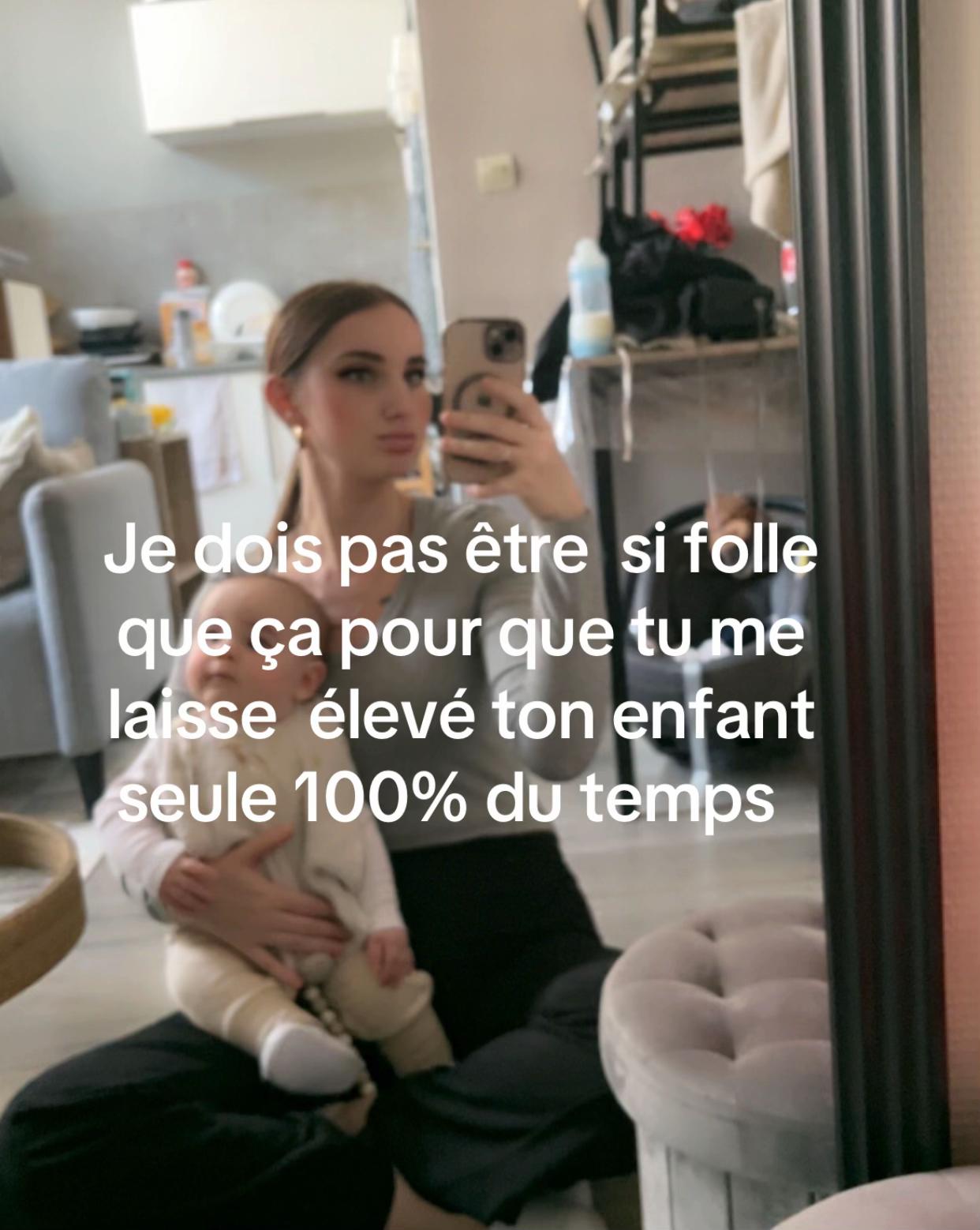 @lablondely