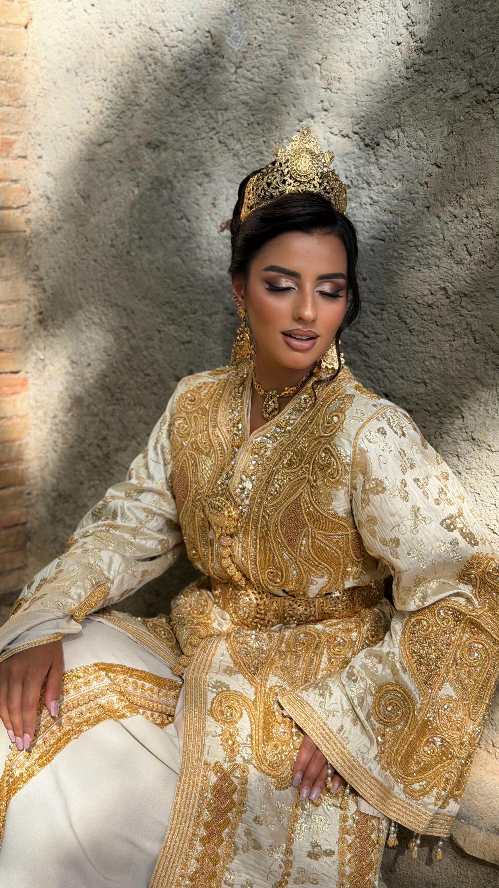 @Ziana Fatine Elbl