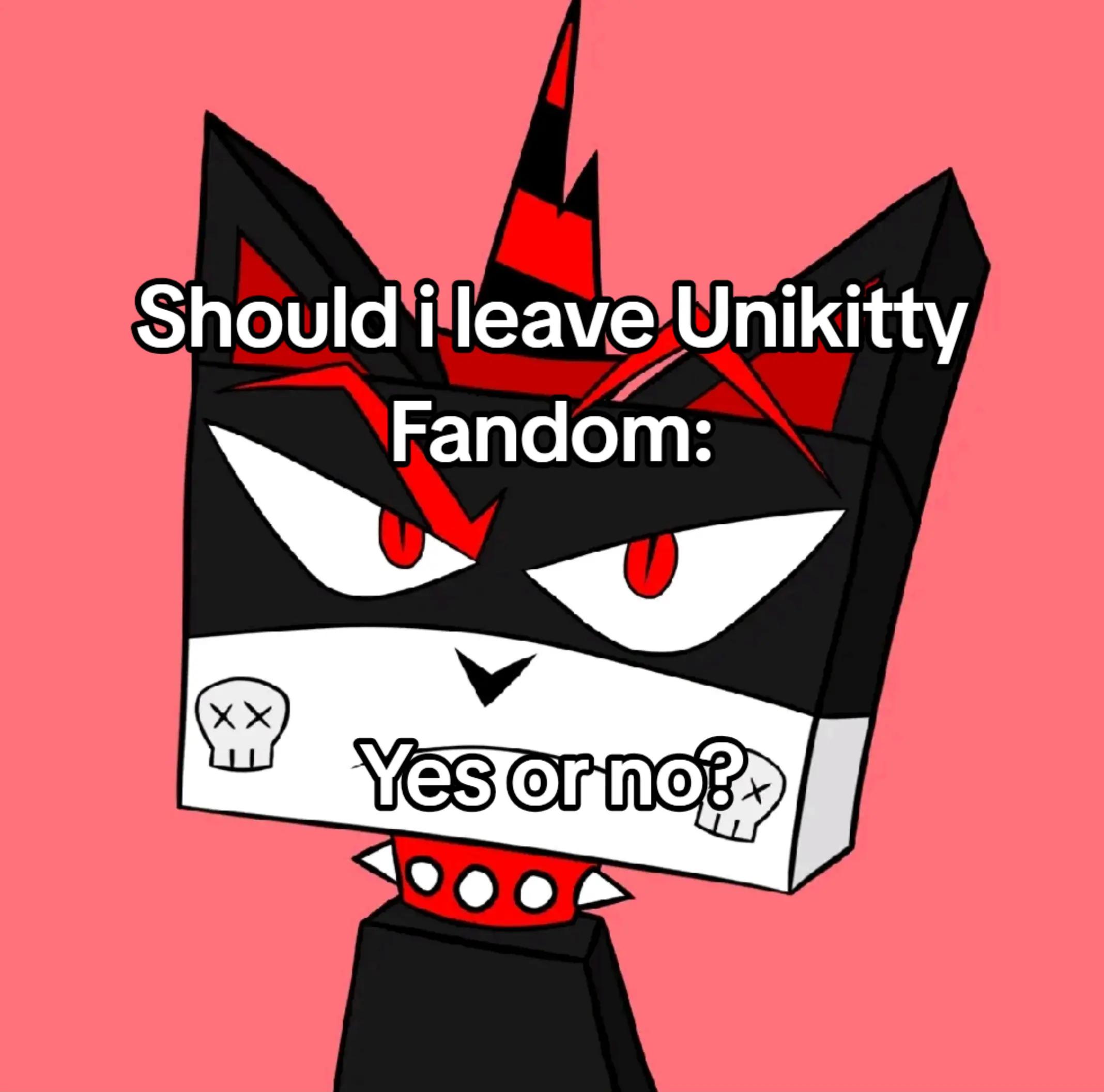 @Emperor Markus