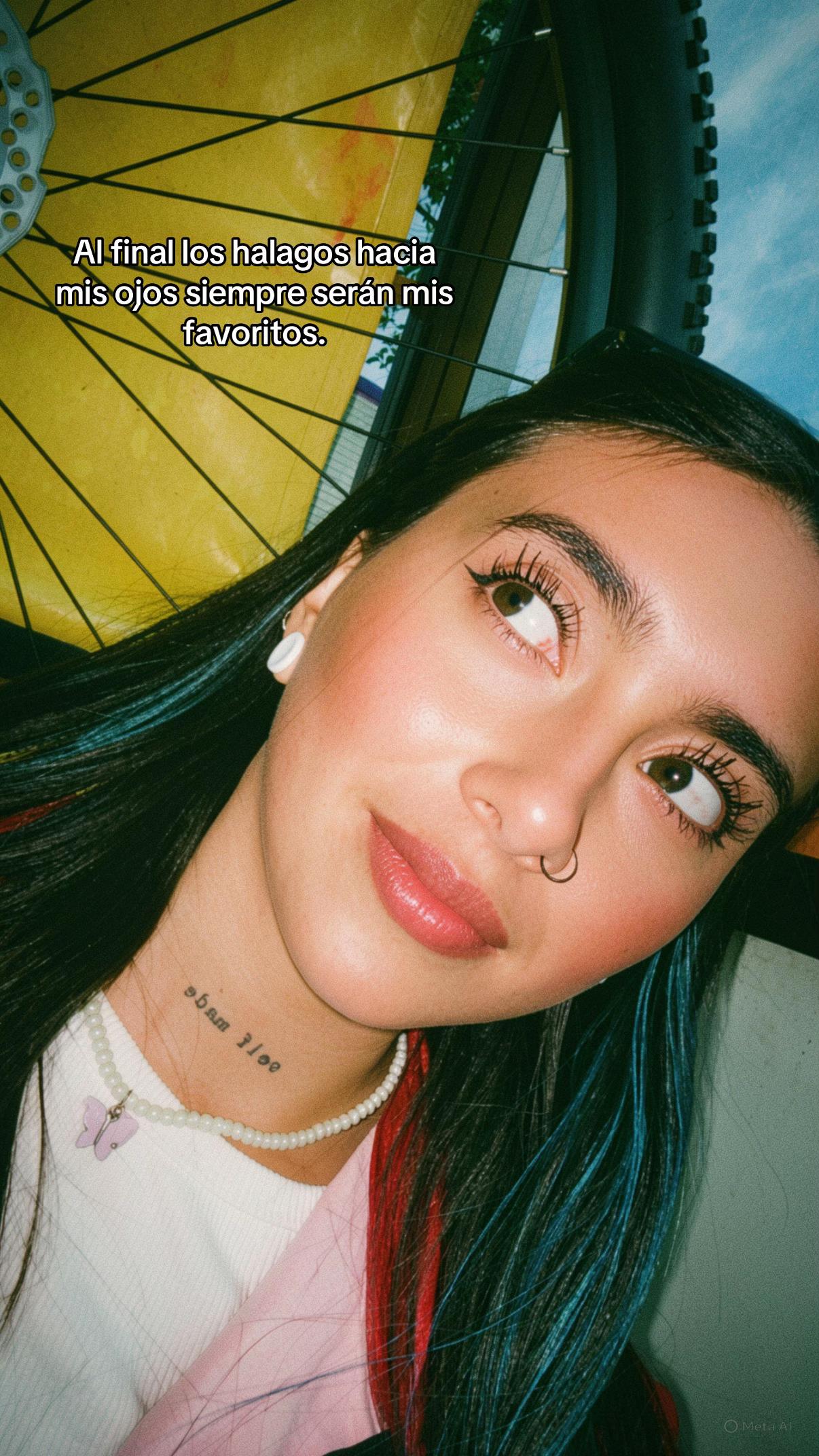 @Daniela 💙