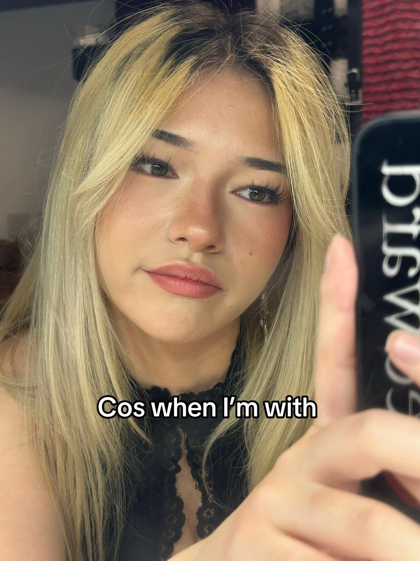 @Salaaddd