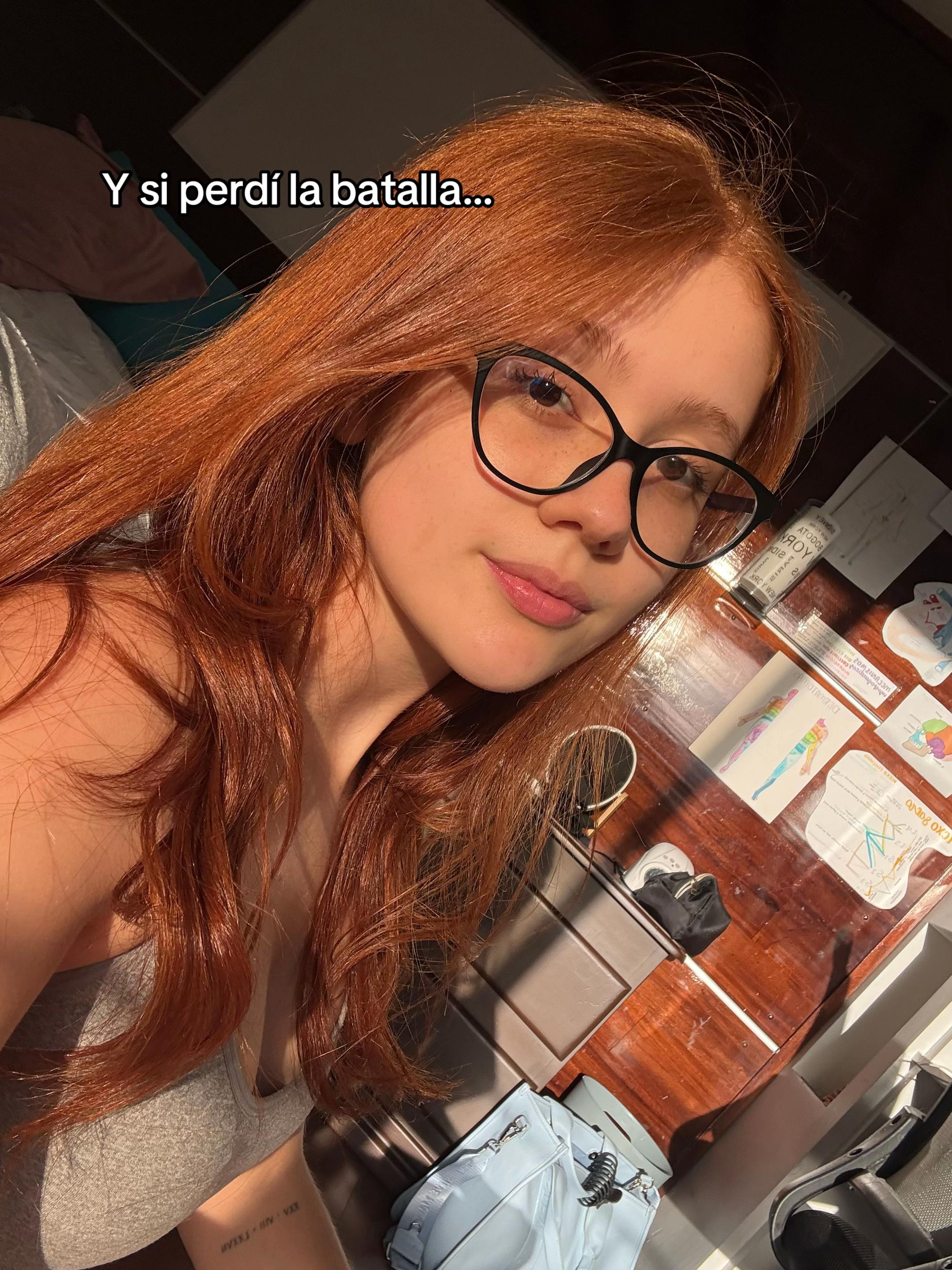 @xime