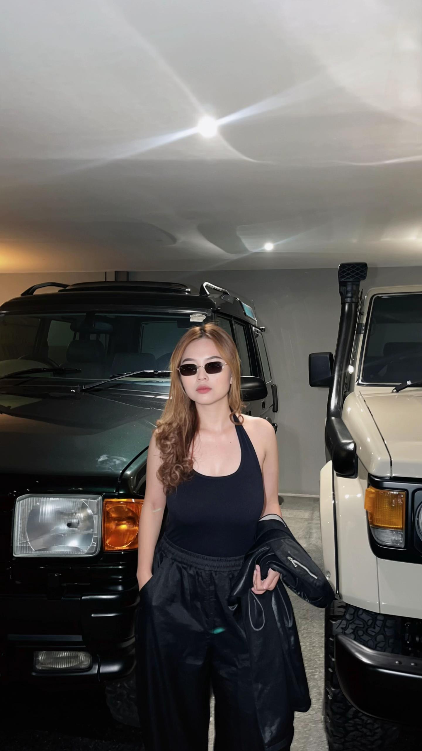 @Winadaisy_