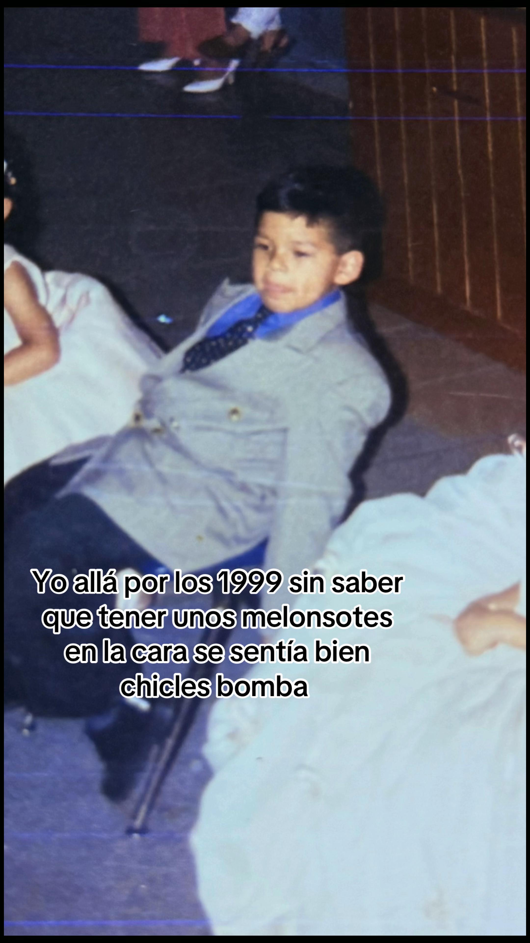 @J. Rmz