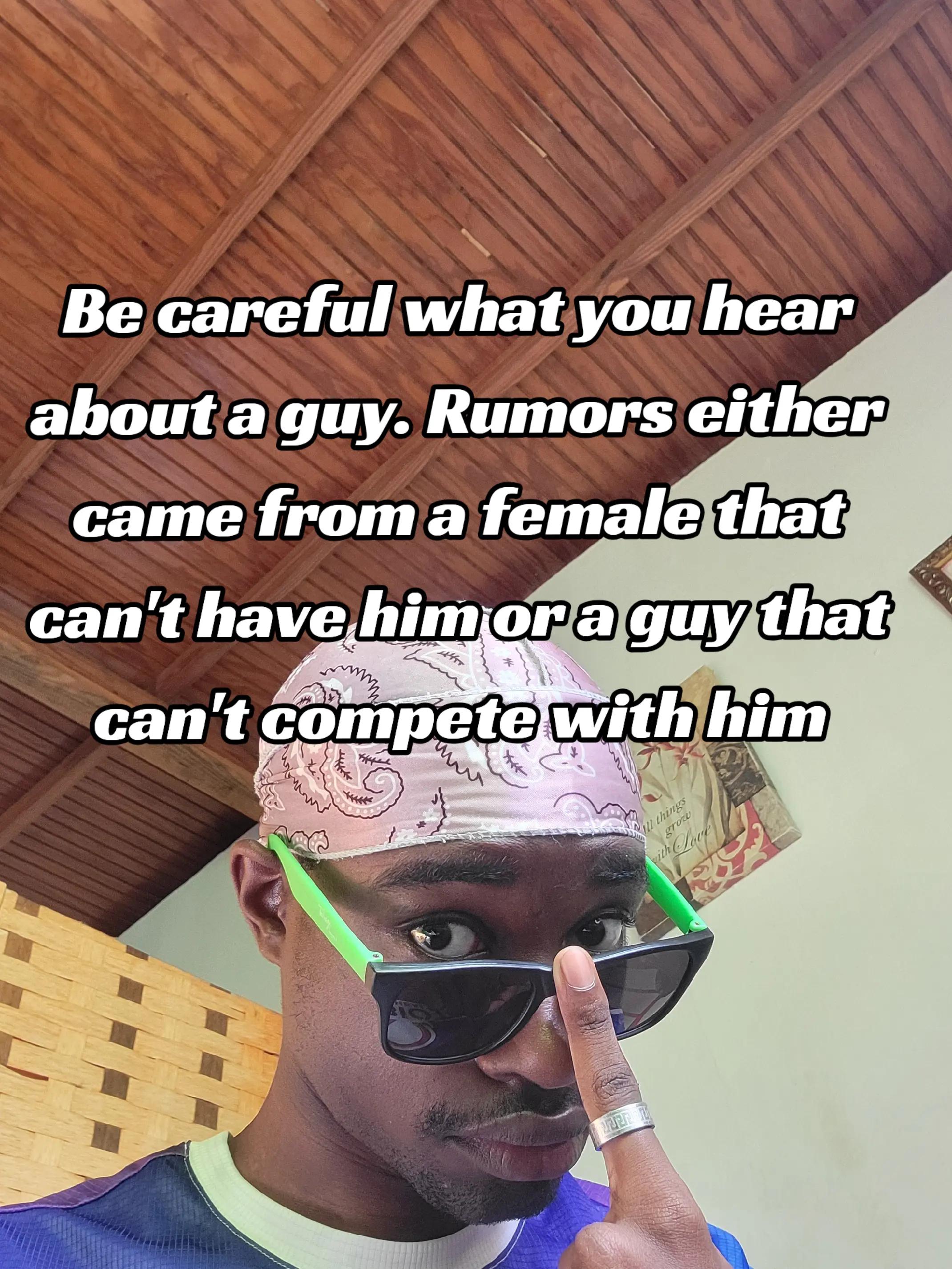 @MANII