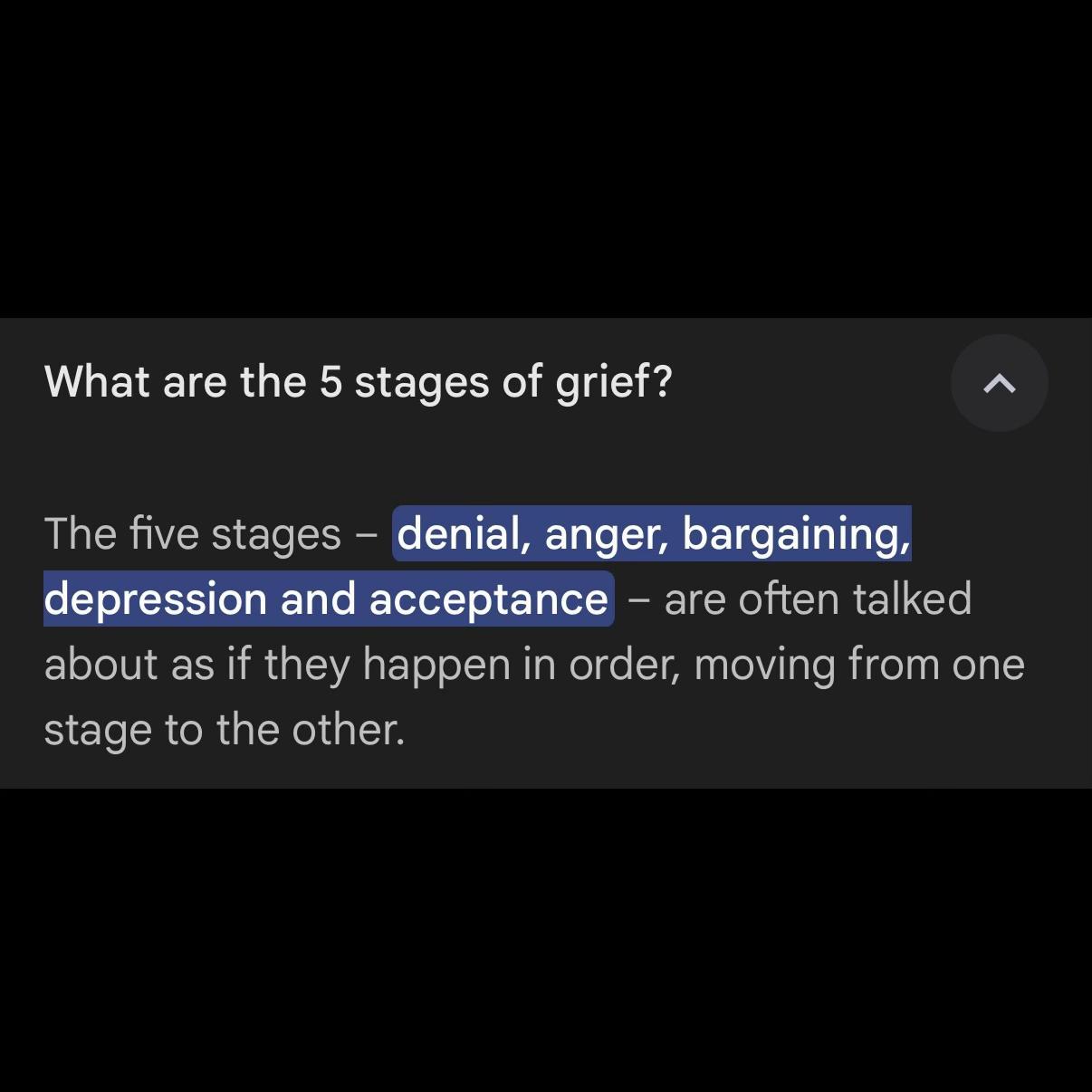 @𝖆𝖑𝖊𝖝 𝖔𝖓 𝖙𝖎𝖐𝖙𝖔𝖐