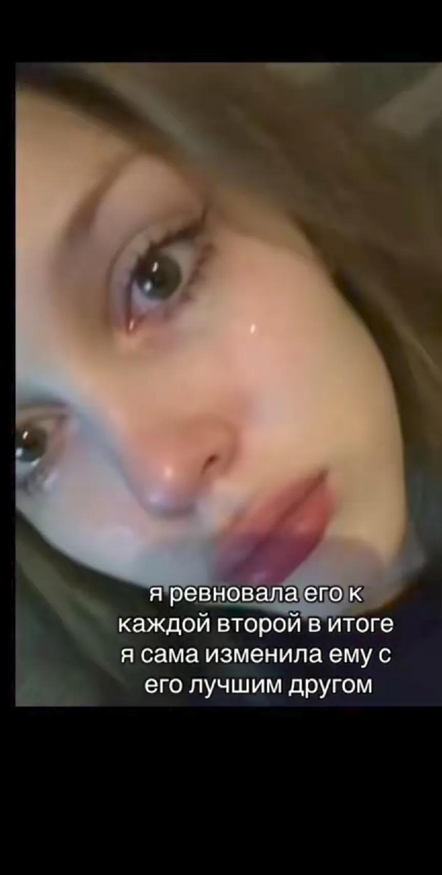 @👁хотел быть счастливым 👁