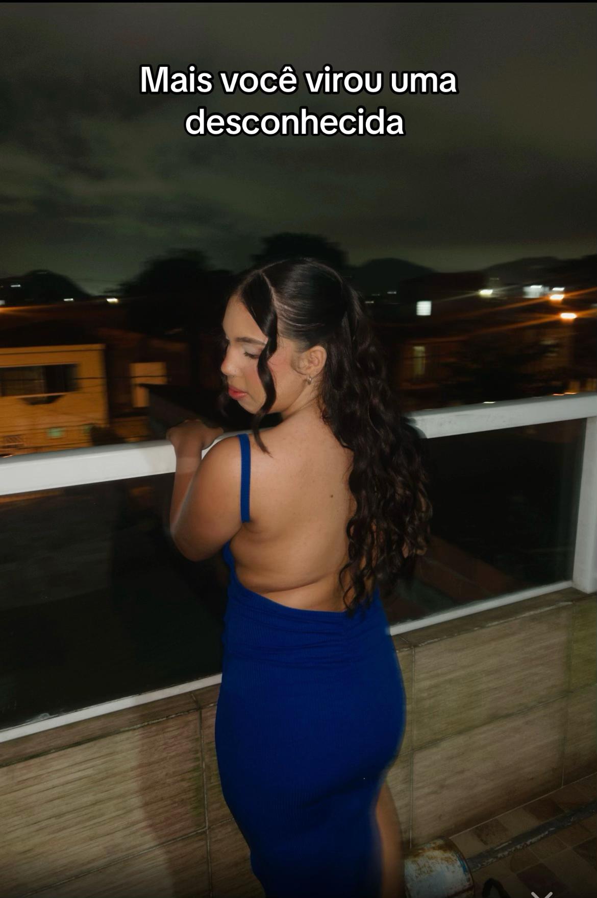 @Dani Santana
