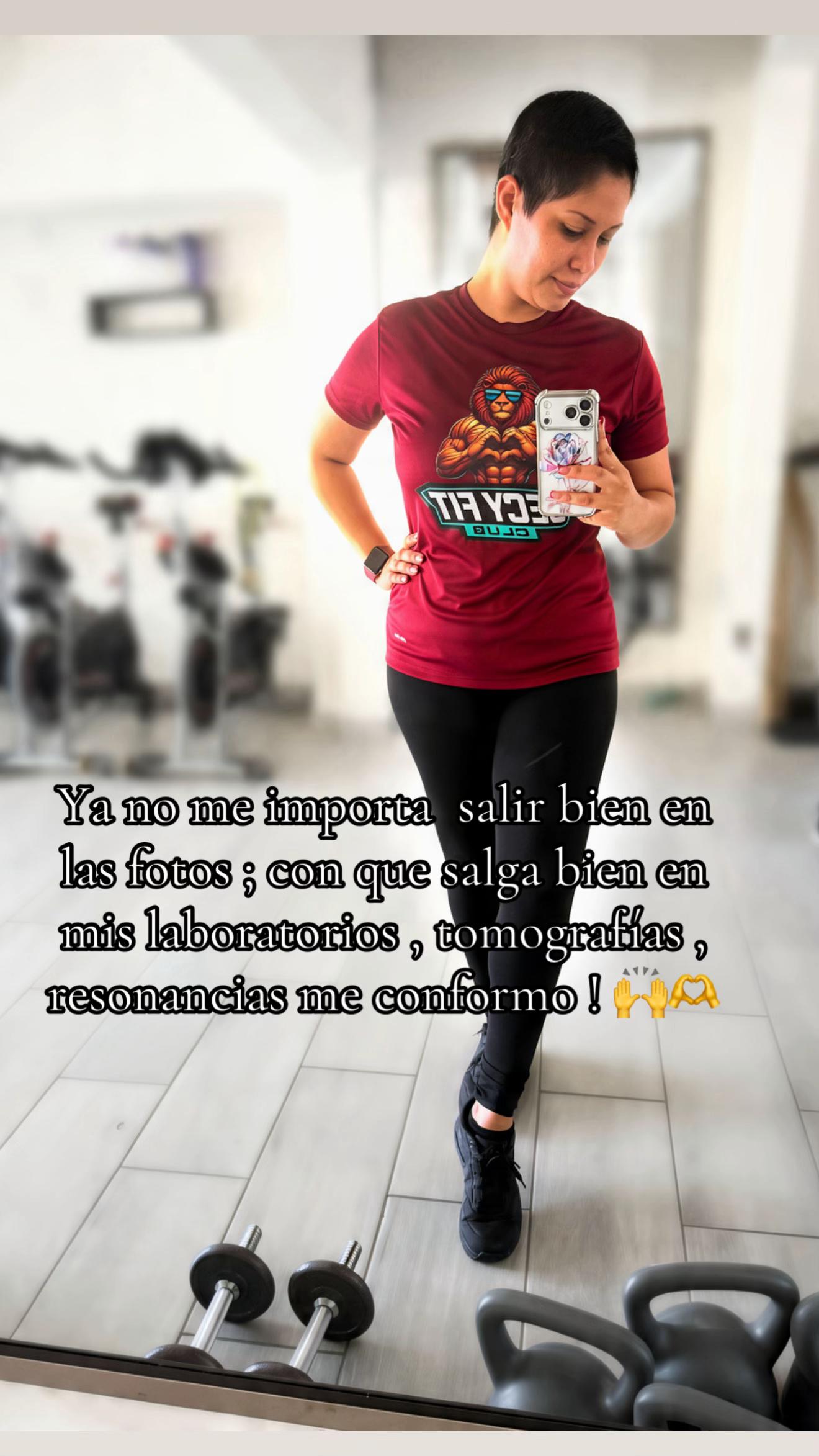 @Nailen Llanas Alanis