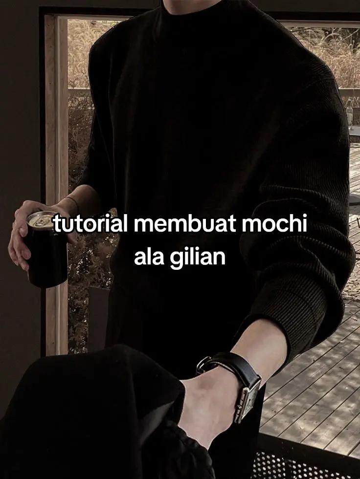 @idk_mrsaa