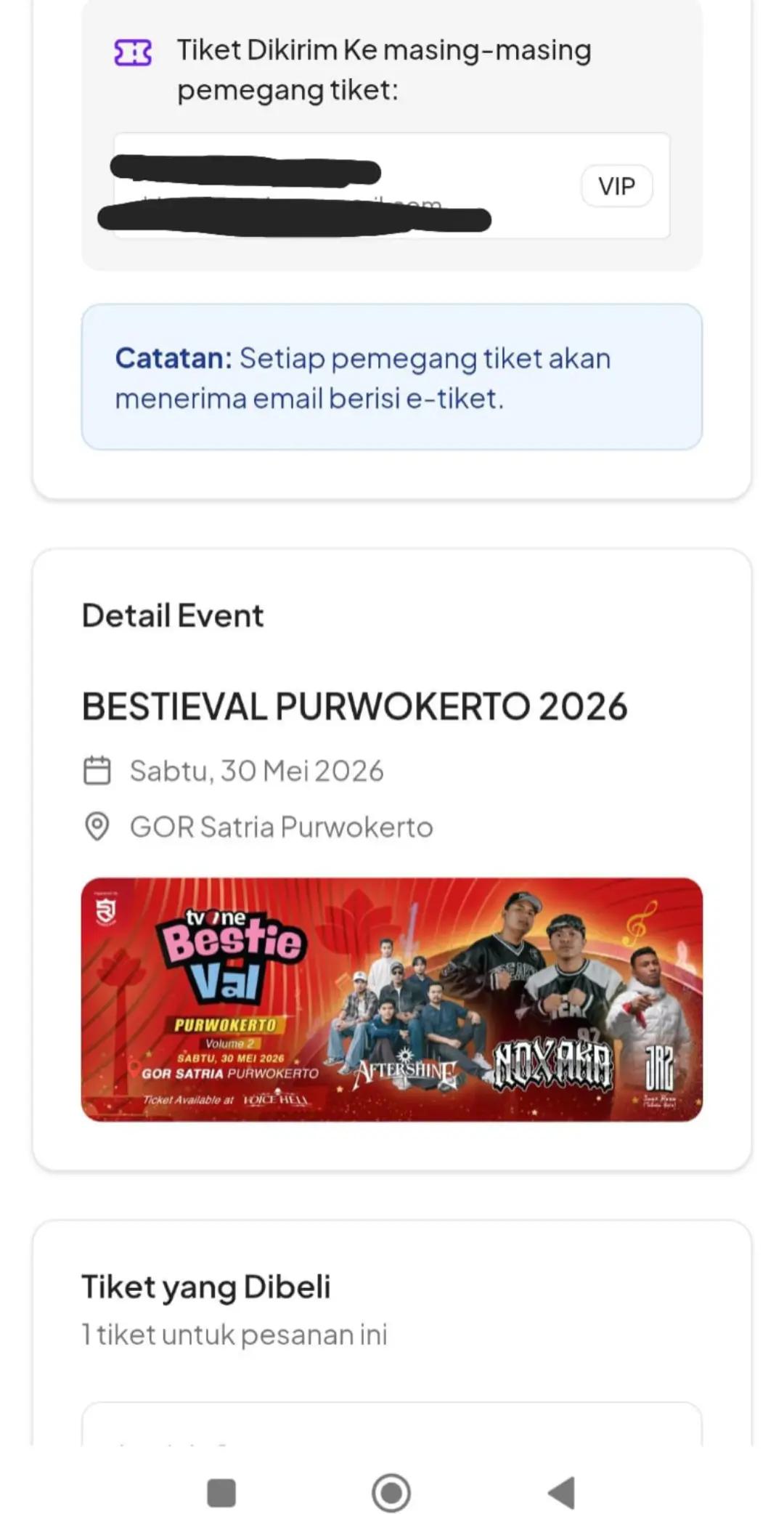 @GilangTuleng