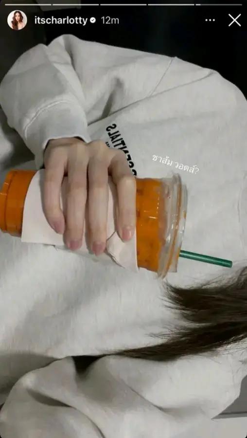 @FayeYokoxCharlotte🌻🫧🐰
