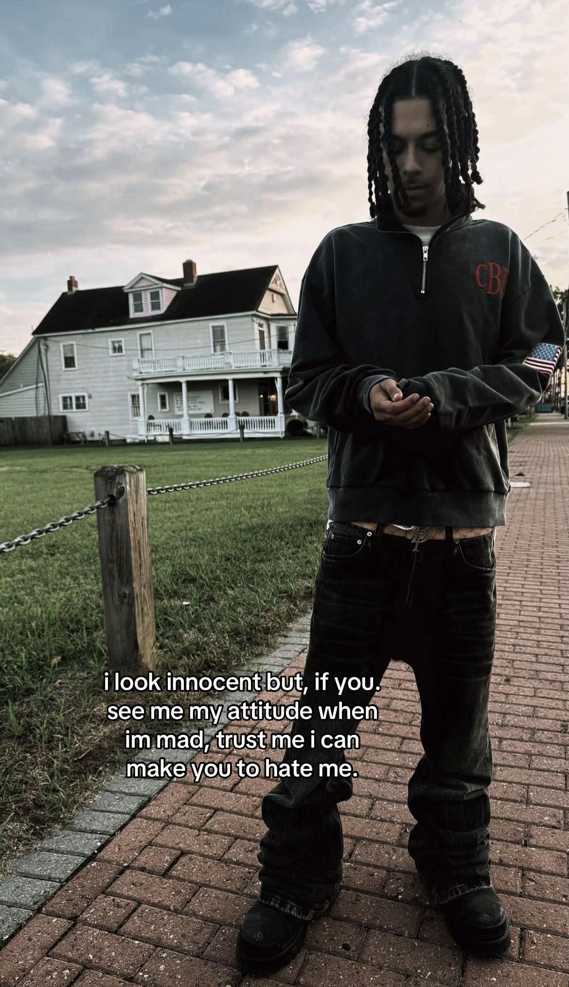 @LostInQuotes