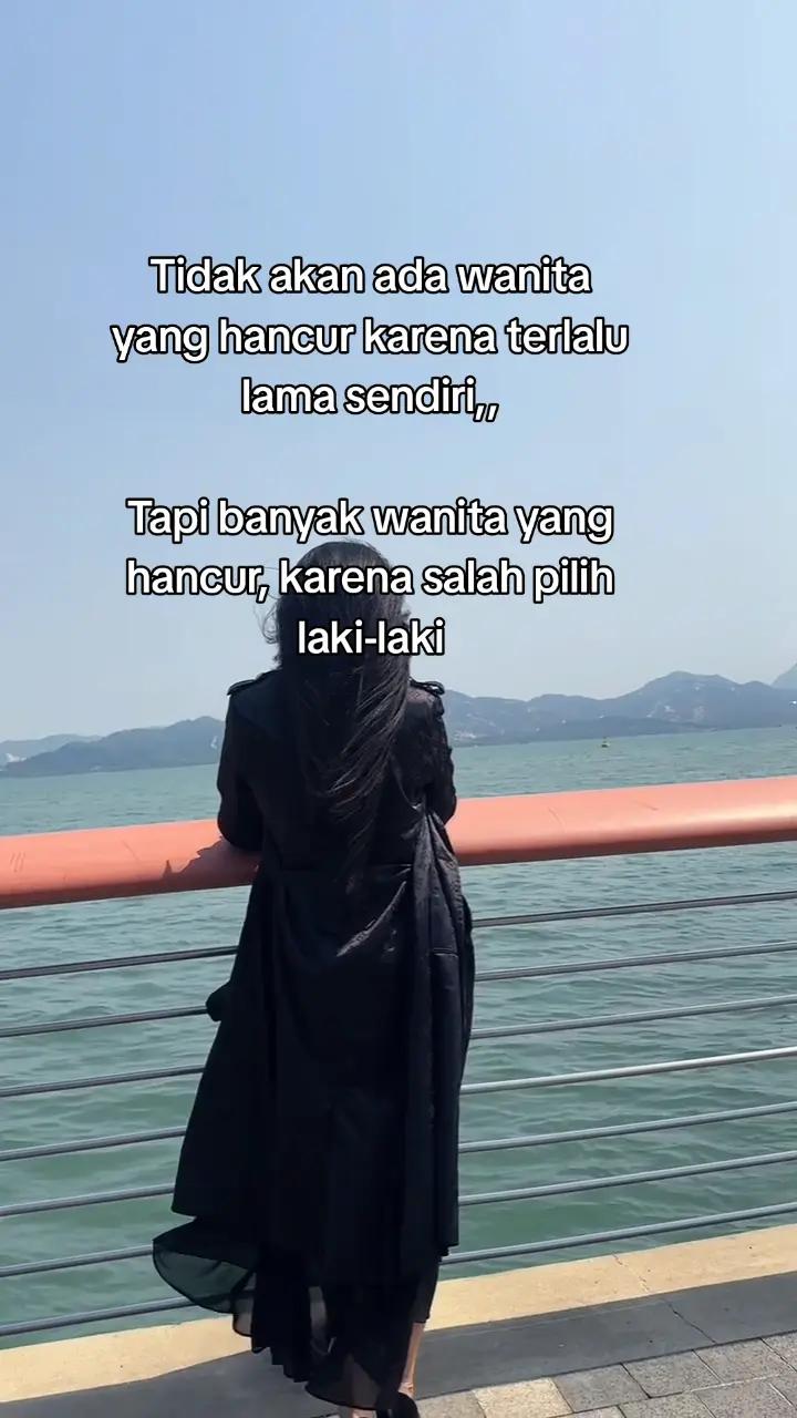 @void.soul