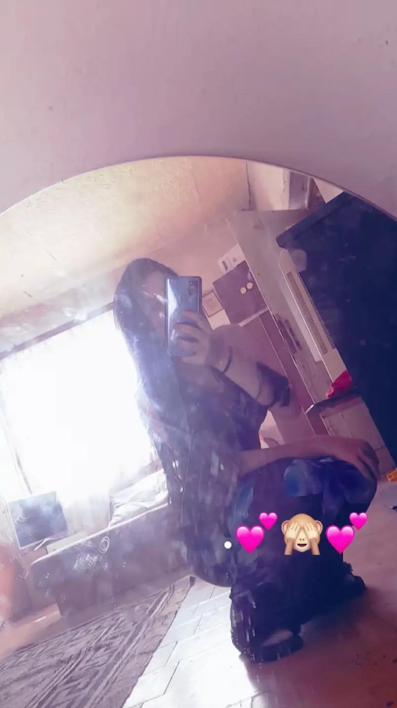 @(D)🌸❤️