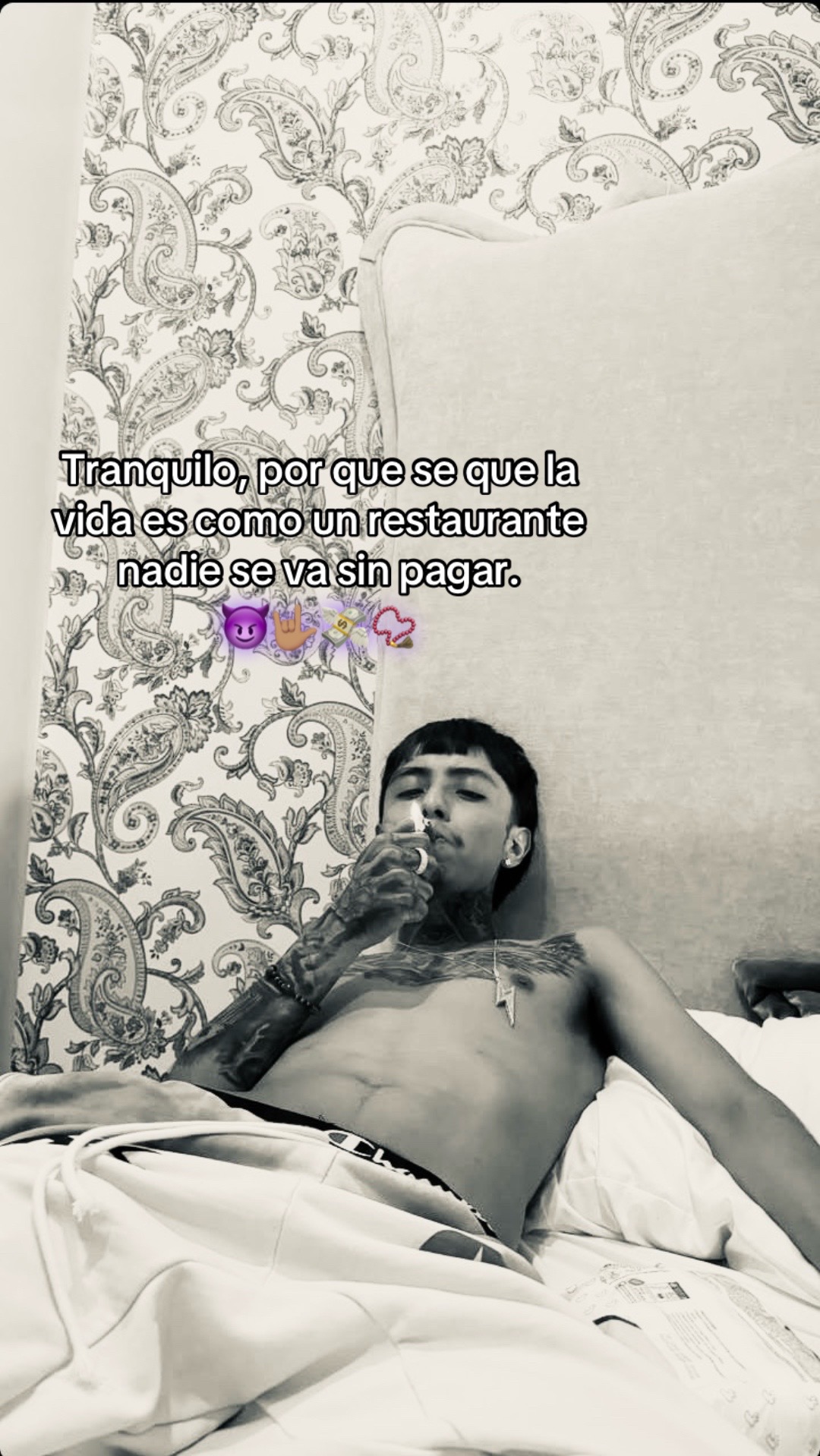 @Edux 