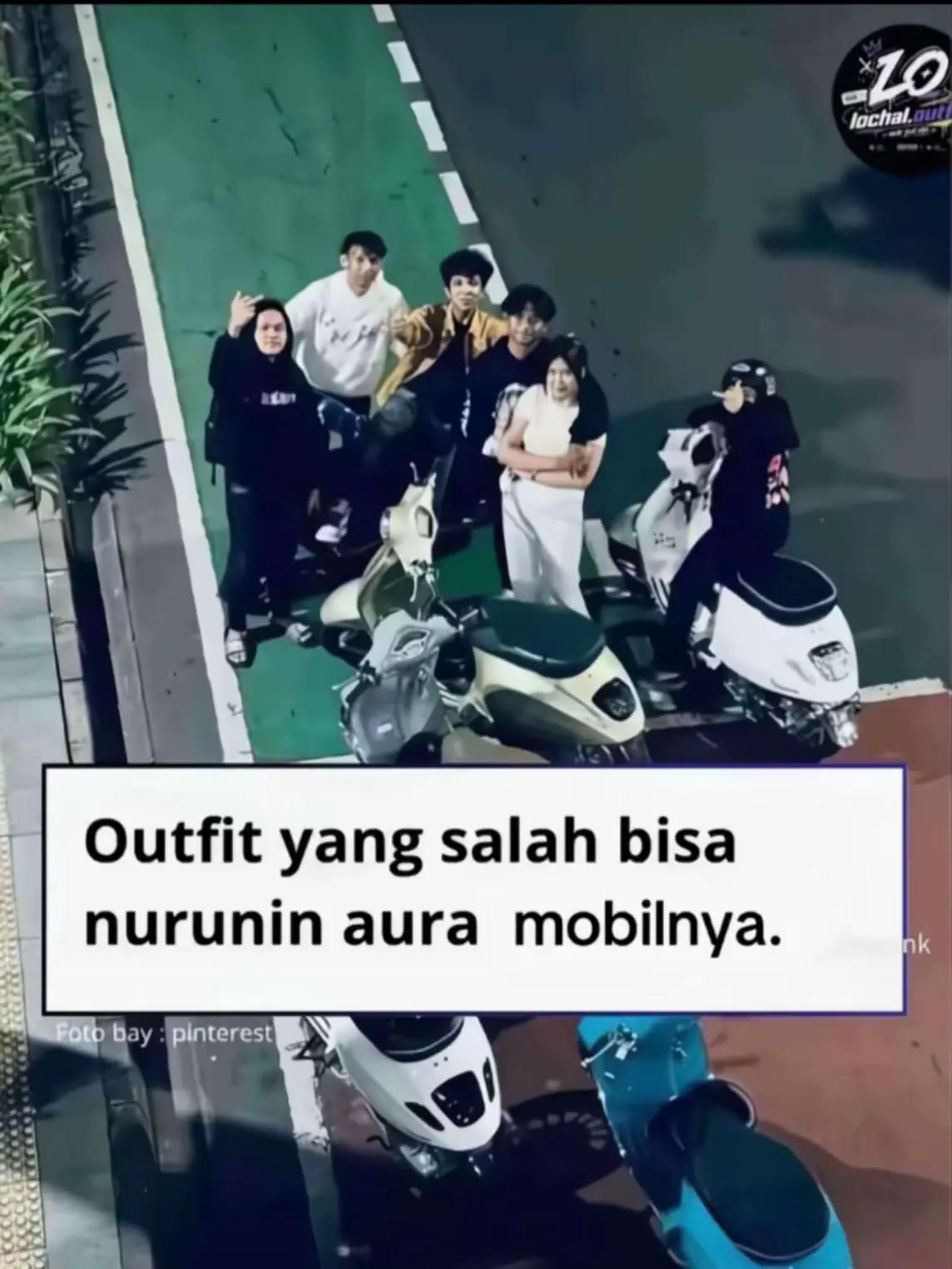 @𝙆𝙄𝙏𝙄𝙉𝙂.𝘾𝙊🥶
