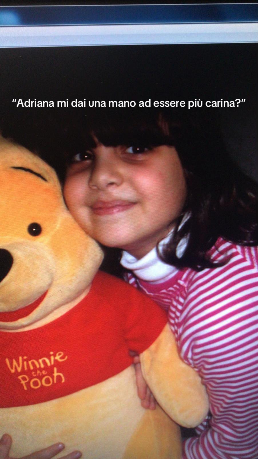 @Roberta Di Lorenzo