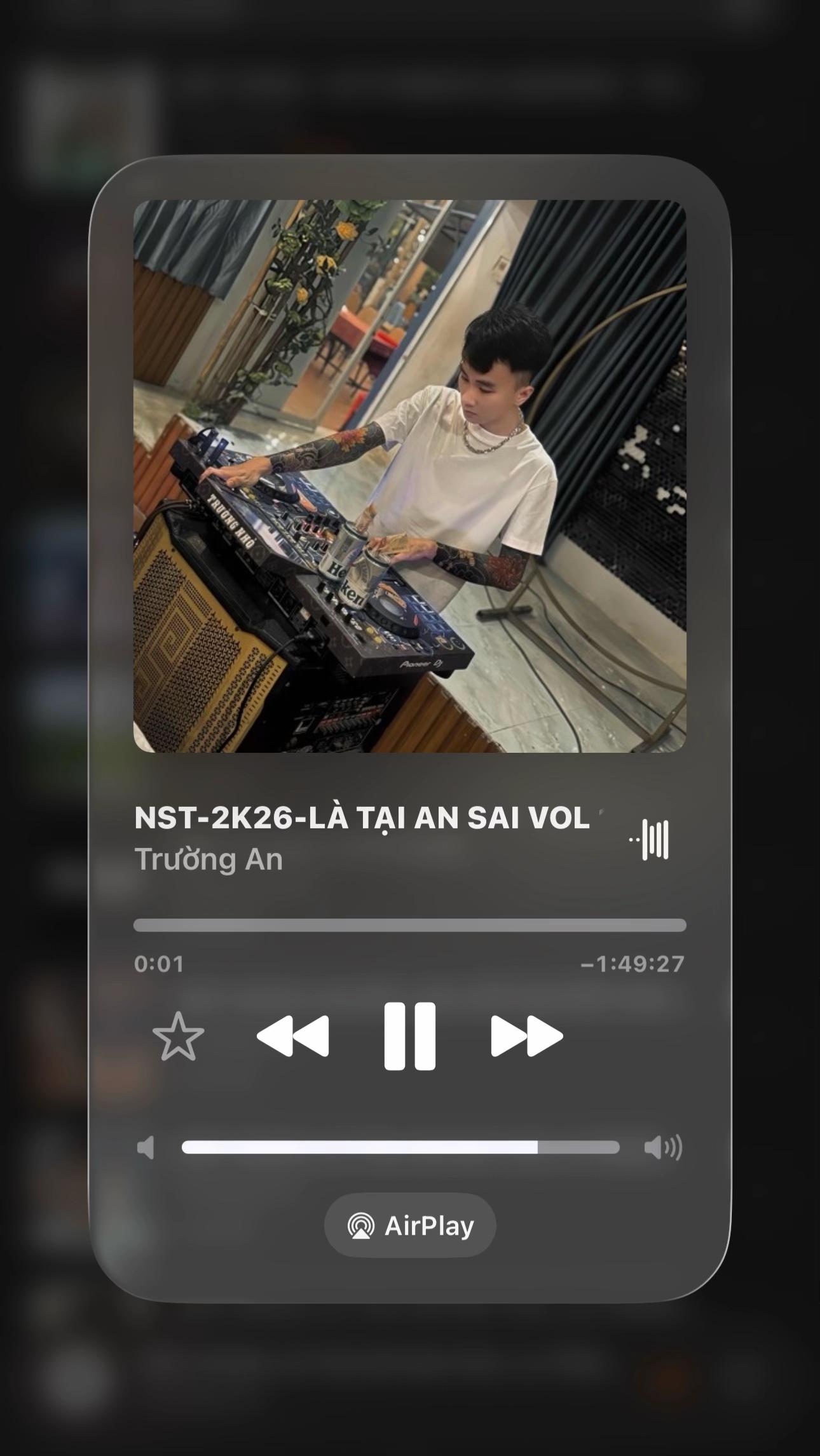 @.cocailonnha3