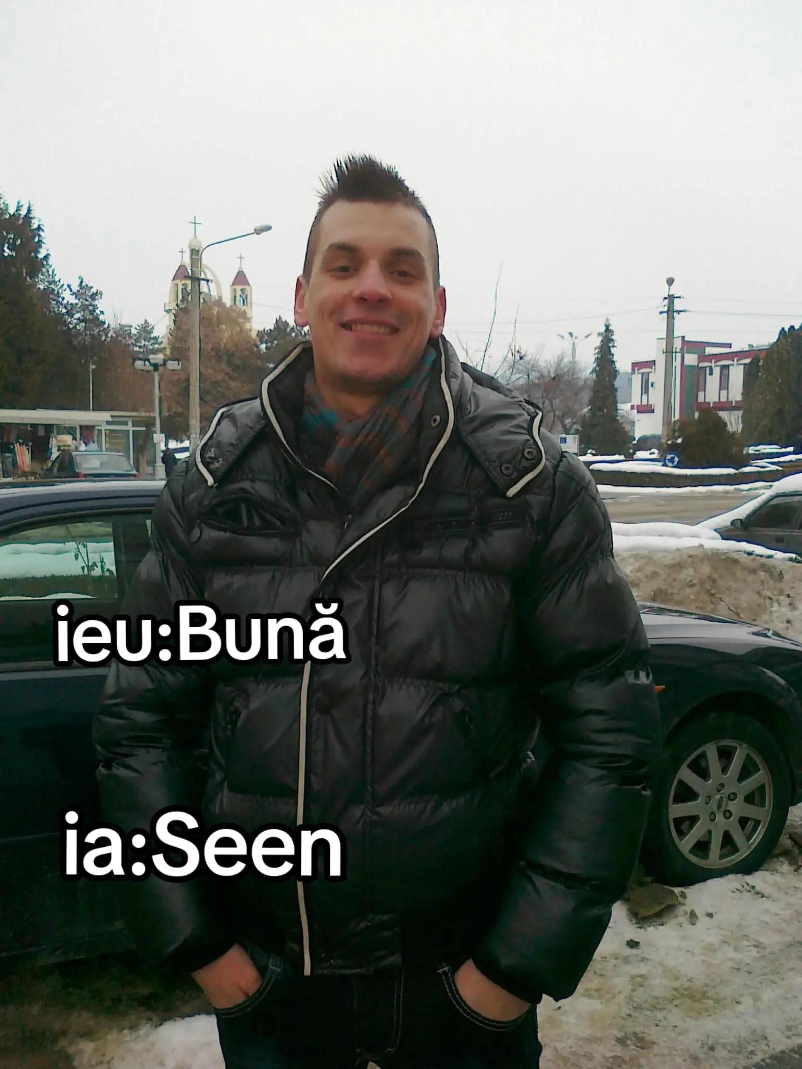 @king pentru voi