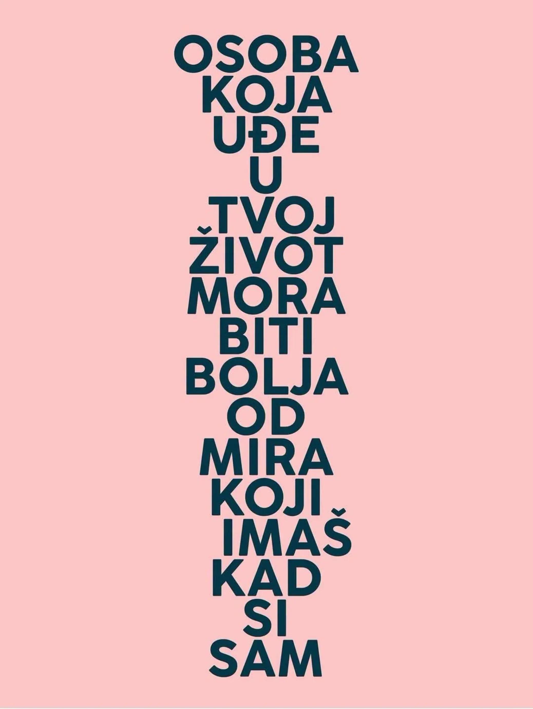 @Begs Demijan