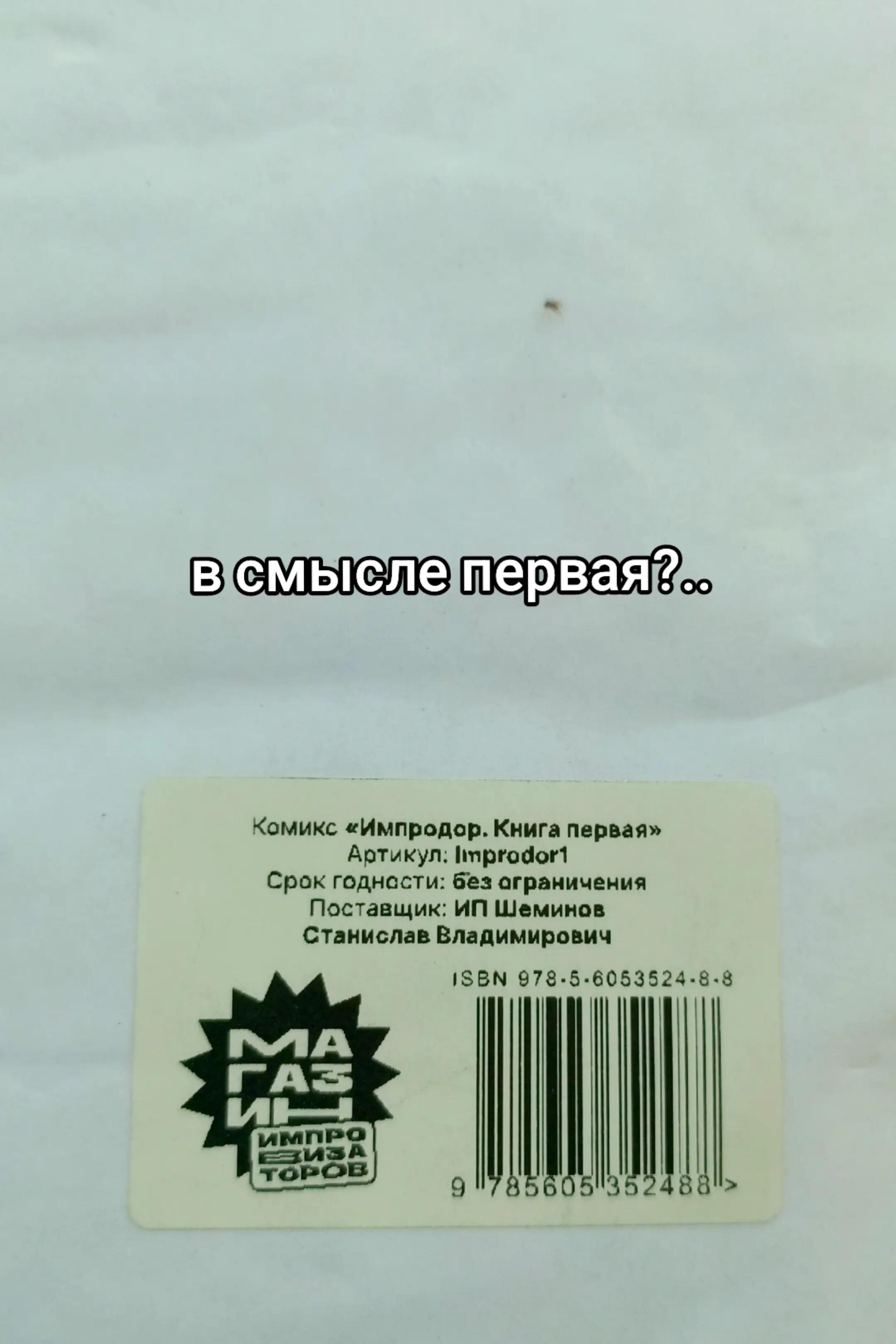 @Ксю>