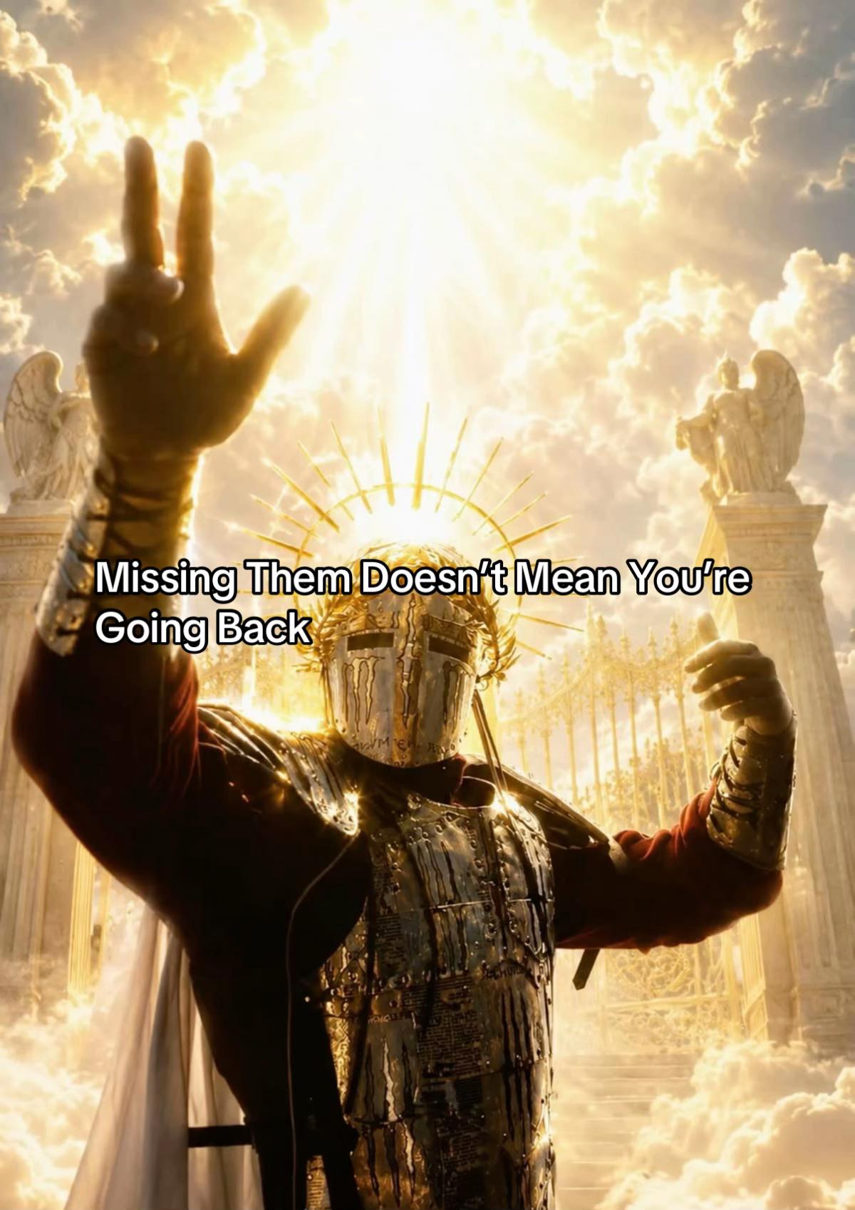 @SpreadTheGospel