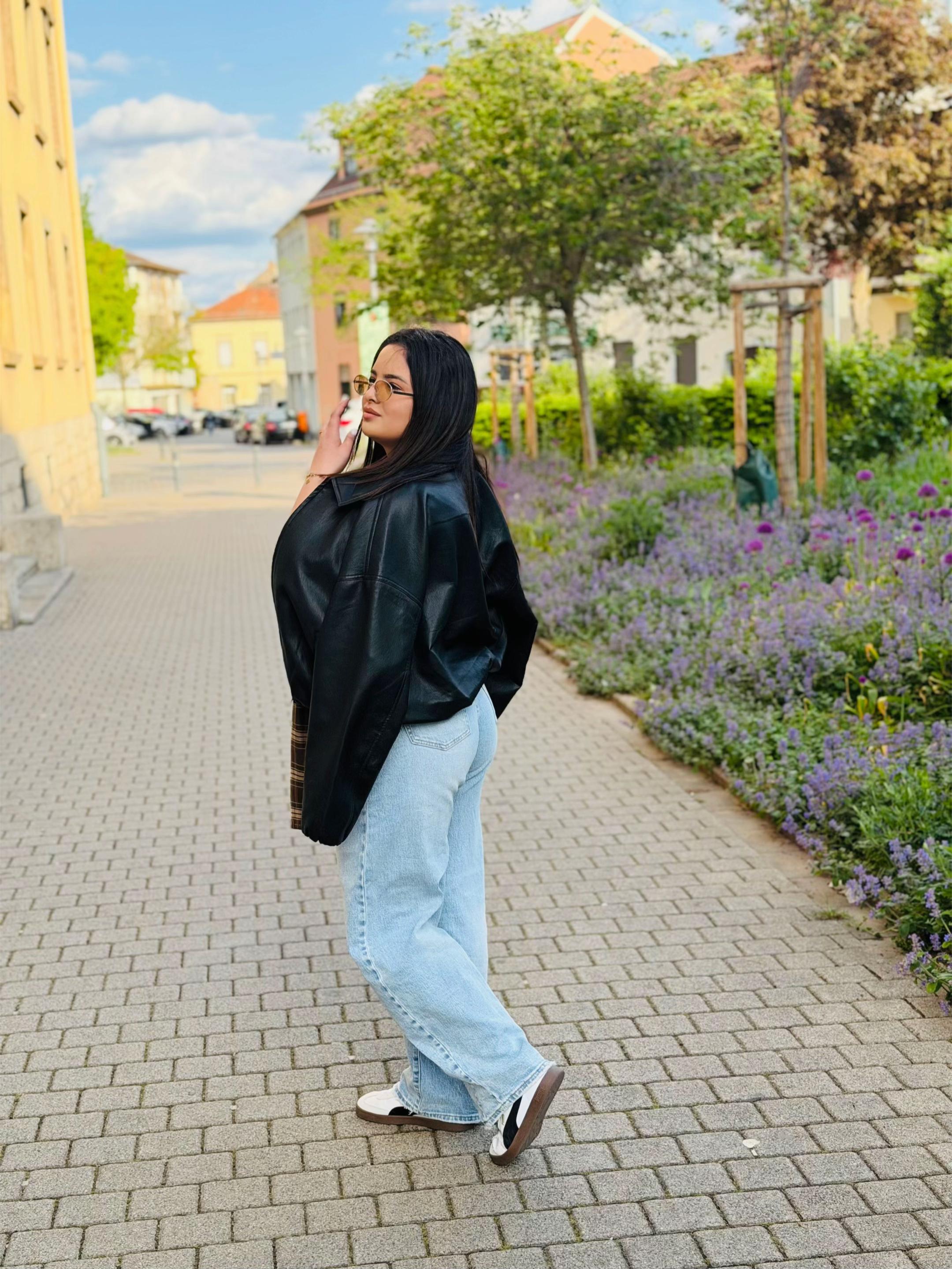 @Marina Denisa