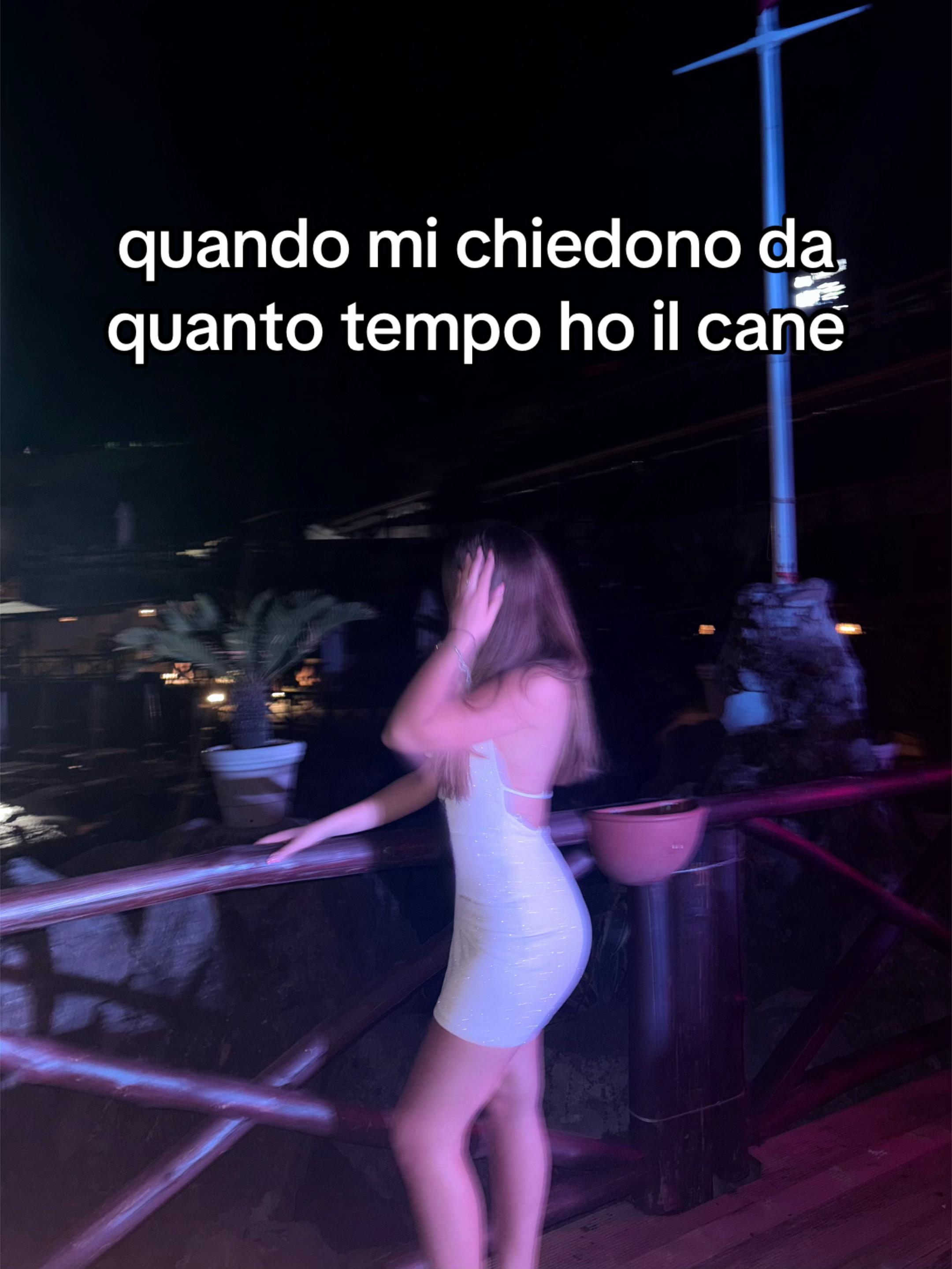@sere💫