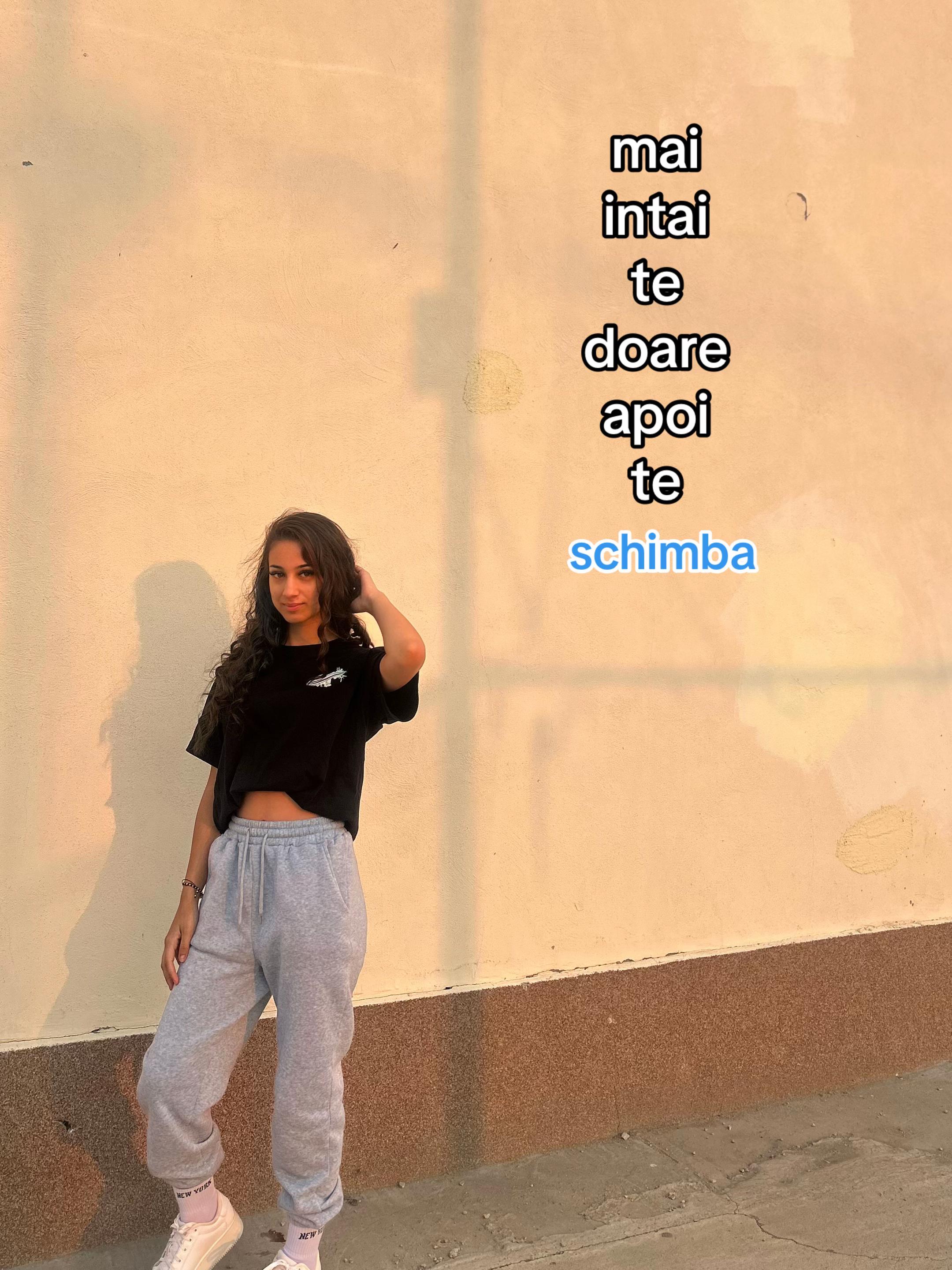@03gabs01